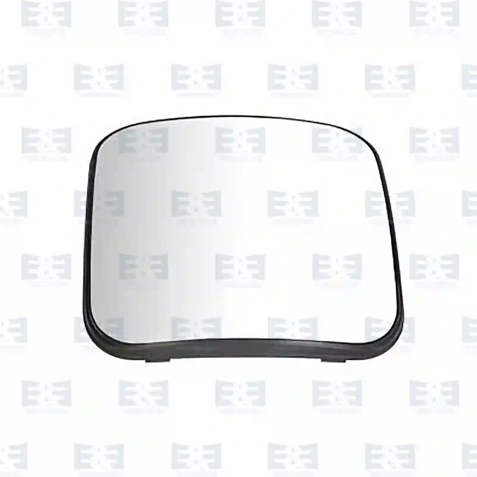 Mirror glass, wide view mirror, heated, 2E2292228, 0018116033, ZG61017-0008 ||  2E2292228 E&E Truck Spare Parts | Truck Spare Parts, Auotomotive Spare Parts Mirror glass, wide view mirror, heated, 2E2292228, 0018116033, ZG61017-0008 ||  2E2292228 E&E Truck Spare Parts | Truck Spare Parts, Auotomotive Spare Parts