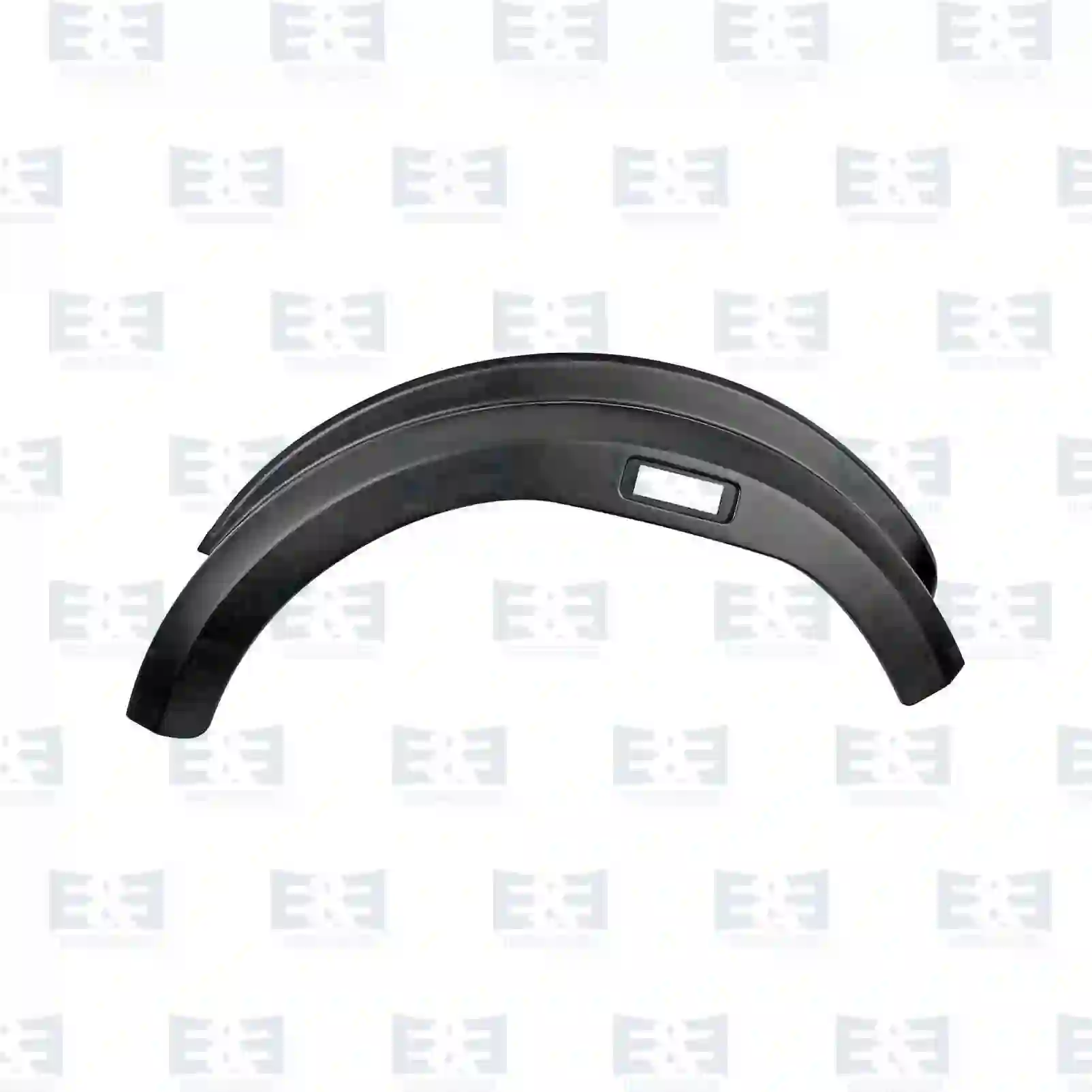 Fender, left, 2E2292243, 6418817101, 64188171017329, 64188171019135 ||  2E2292243 E&E Truck Spare Parts | Truck Spare Parts, Auotomotive Spare Parts Fender, left, 2E2292243, 6418817101, 64188171017329, 64188171019135 ||  2E2292243 E&E Truck Spare Parts | Truck Spare Parts, Auotomotive Spare Parts