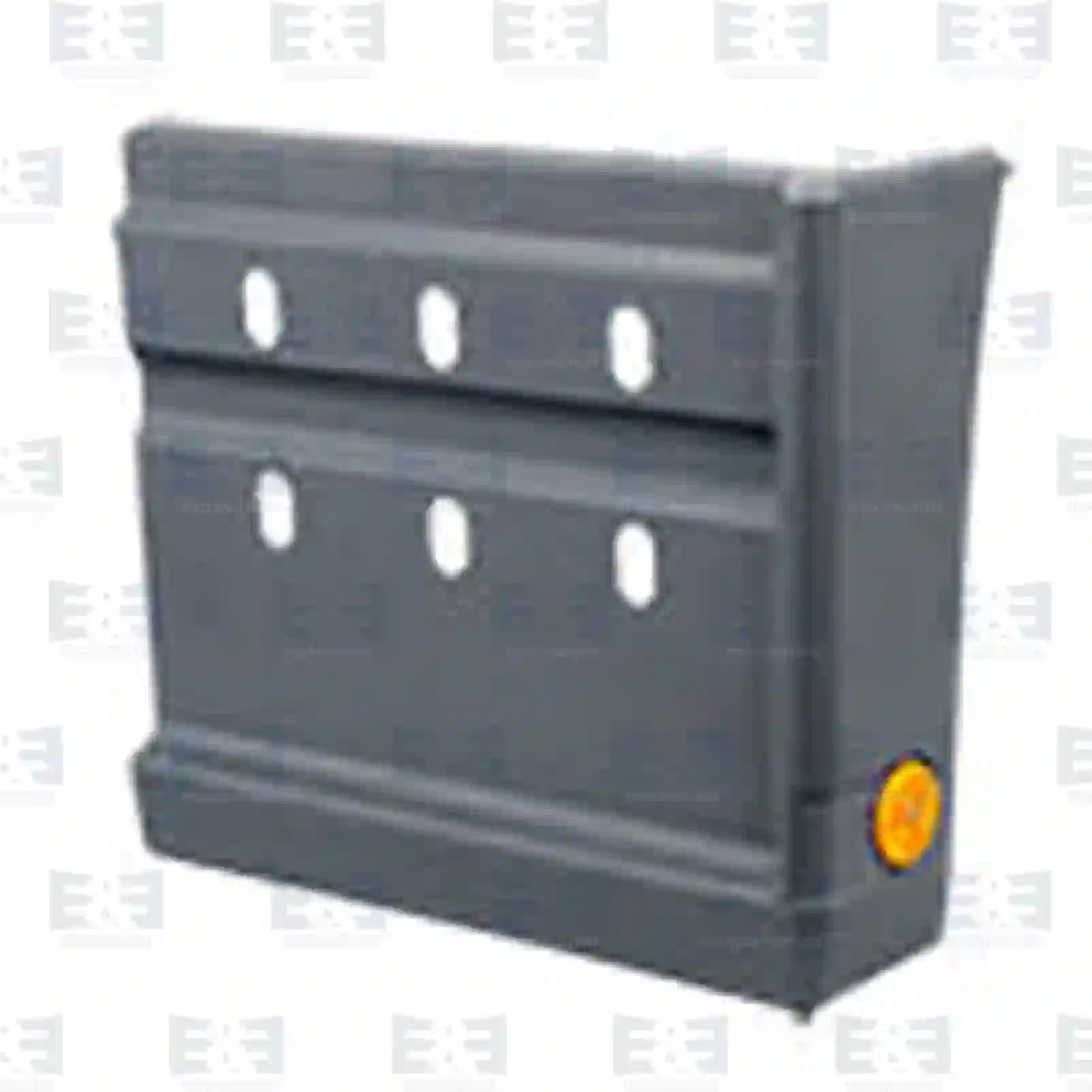 Fender cover, right, 2E2292244, 9418811601, 94188116017C72 ||  2E2292244 E&E Truck Spare Parts | Truck Spare Parts, Auotomotive Spare Parts Fender cover, right, 2E2292244, 9418811601, 94188116017C72 ||  2E2292244 E&E Truck Spare Parts | Truck Spare Parts, Auotomotive Spare Parts