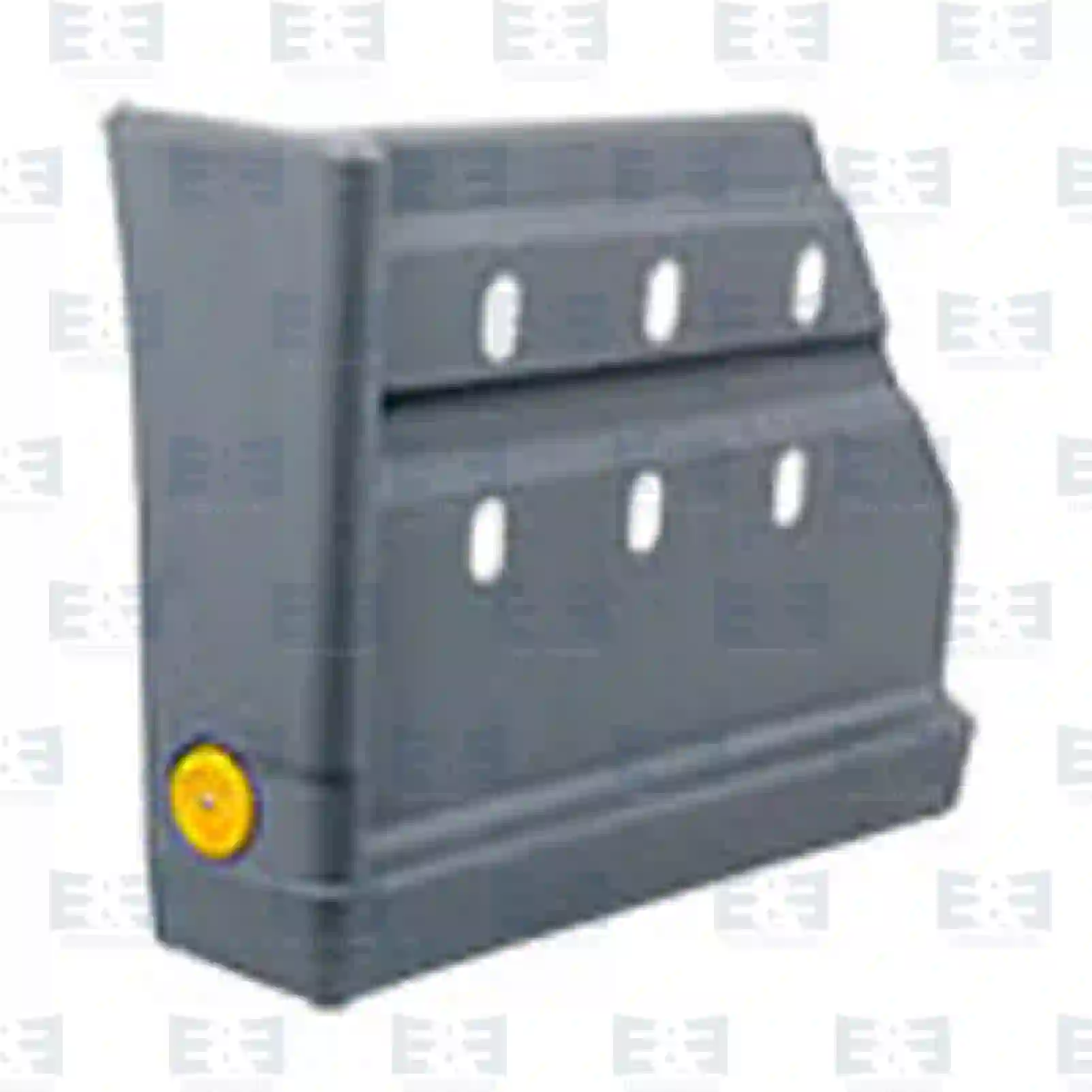 Fender cover, left, 2E2292245, 9418811501, 94188115017C72 ||  2E2292245 E&E Truck Spare Parts | Truck Spare Parts, Auotomotive Spare Parts Fender cover, left, 2E2292245, 9418811501, 94188115017C72 ||  2E2292245 E&E Truck Spare Parts | Truck Spare Parts, Auotomotive Spare Parts
