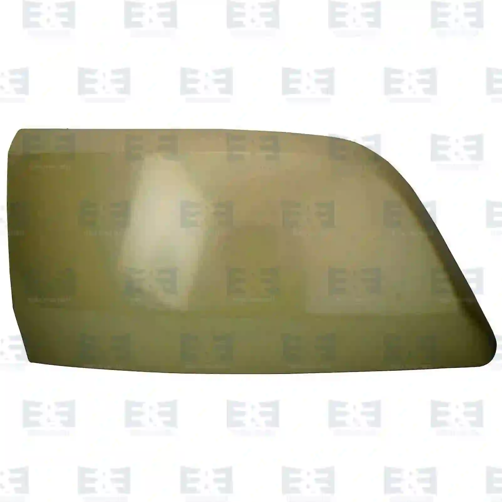 Cabin corner, right, 2E2292250, 9418840722 ||  2E2292250 E&E Truck Spare Parts | Truck Spare Parts, Auotomotive Spare Parts Cabin corner, right, 2E2292250, 9418840722 ||  2E2292250 E&E Truck Spare Parts | Truck Spare Parts, Auotomotive Spare Parts