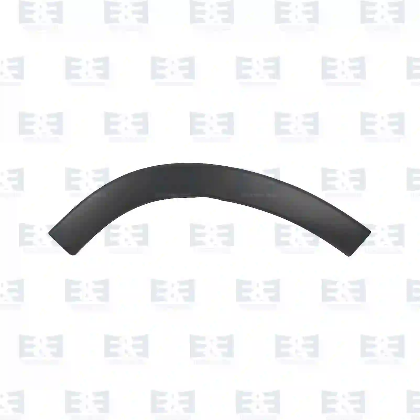 Fender cover, right, 2E2292251, 9436600937, 94366 ||  2E2292251 E&E Truck Spare Parts | Truck Spare Parts, Auotomotive Spare Parts Fender cover, right, 2E2292251, 9436600937, 94366 ||  2E2292251 E&E Truck Spare Parts | Truck Spare Parts, Auotomotive Spare Parts