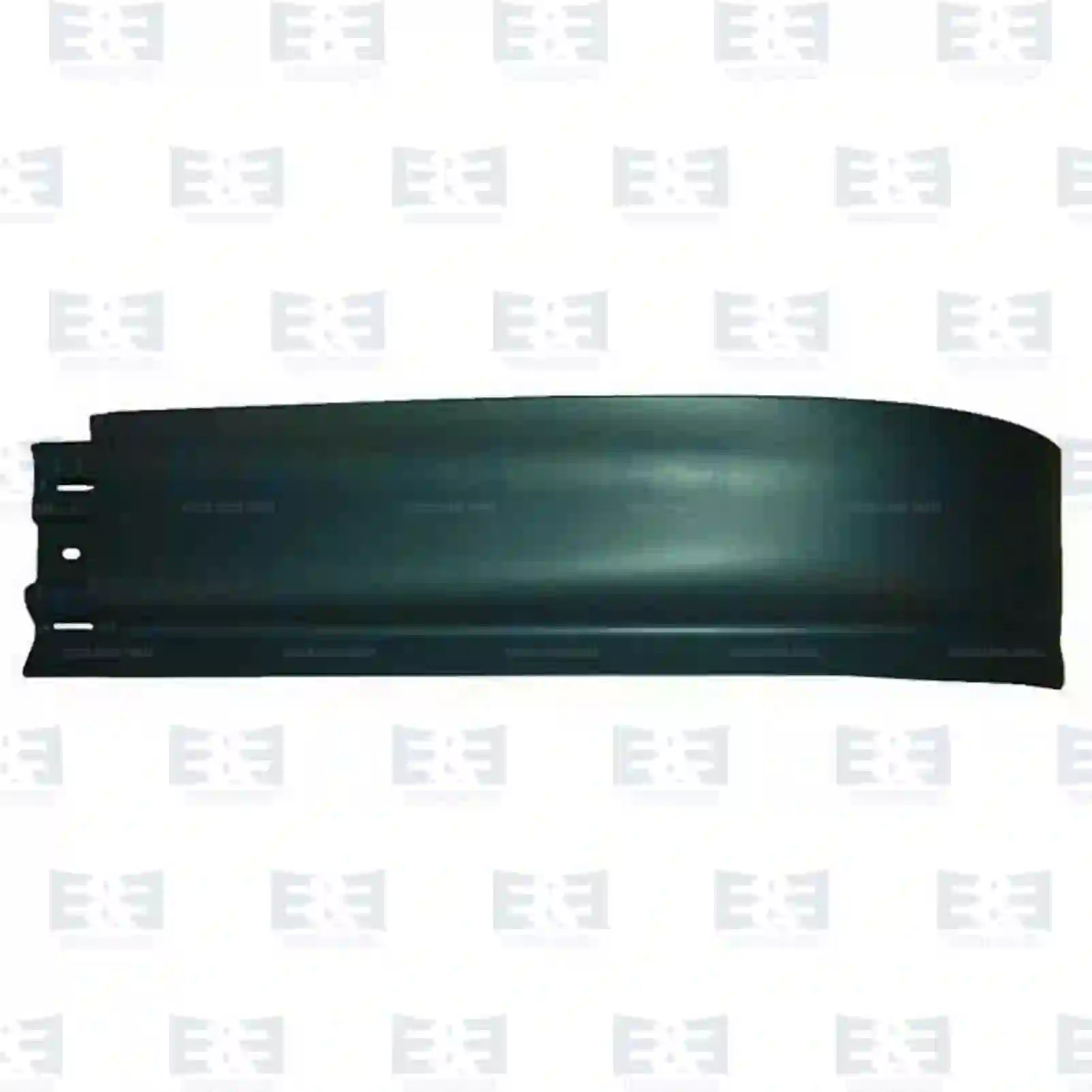  Spoiler, left || E&E Truck Spare Parts | Truck Spare Parts, Auotomotive Spare Parts