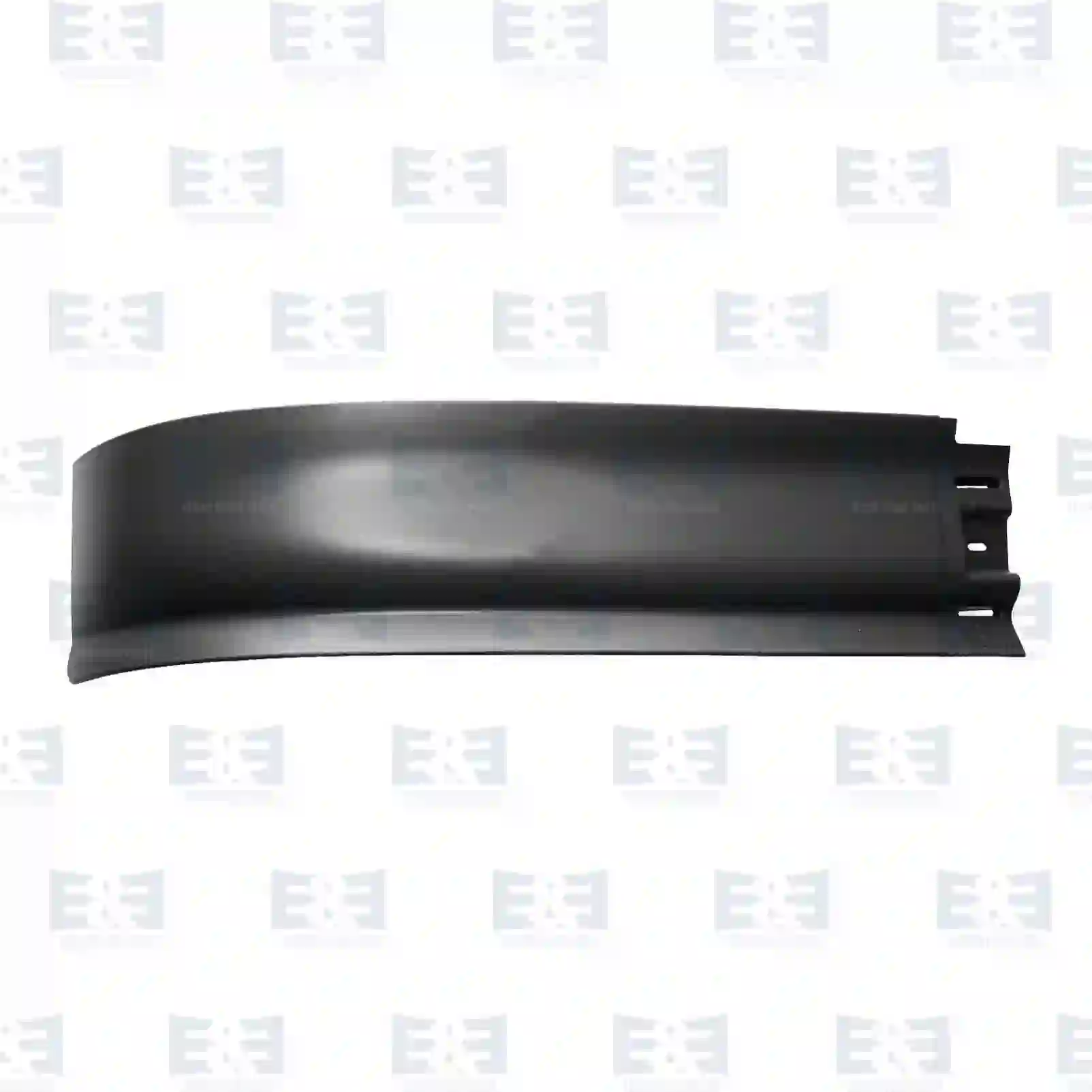  Spoiler, right || E&E Truck Spare Parts | Truck Spare Parts, Auotomotive Spare Parts