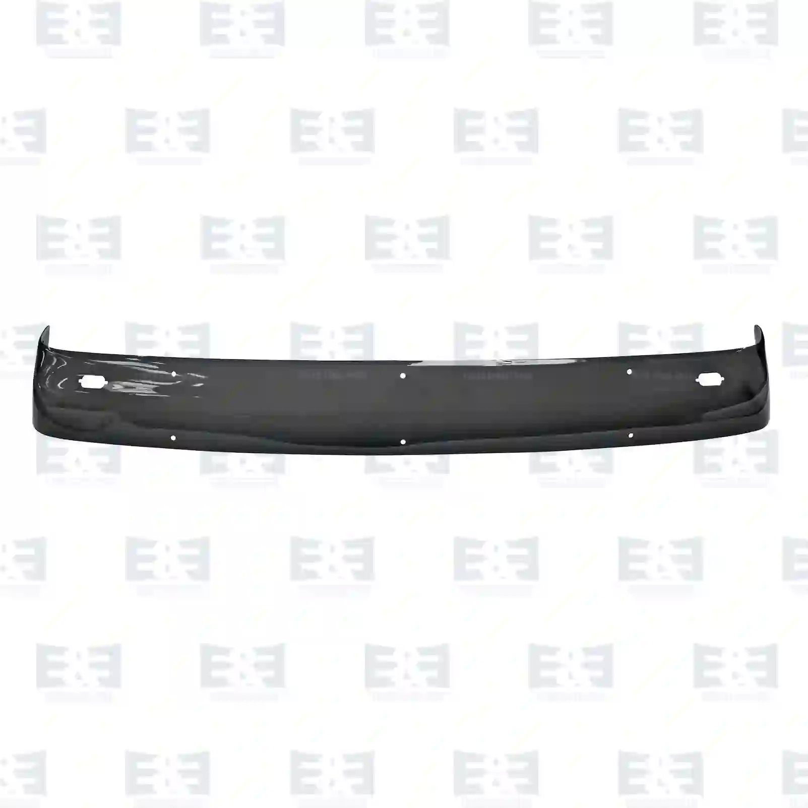  Sun visor || E&E Truck Spare Parts | Truck Spare Parts, Auotomotive Spare Parts