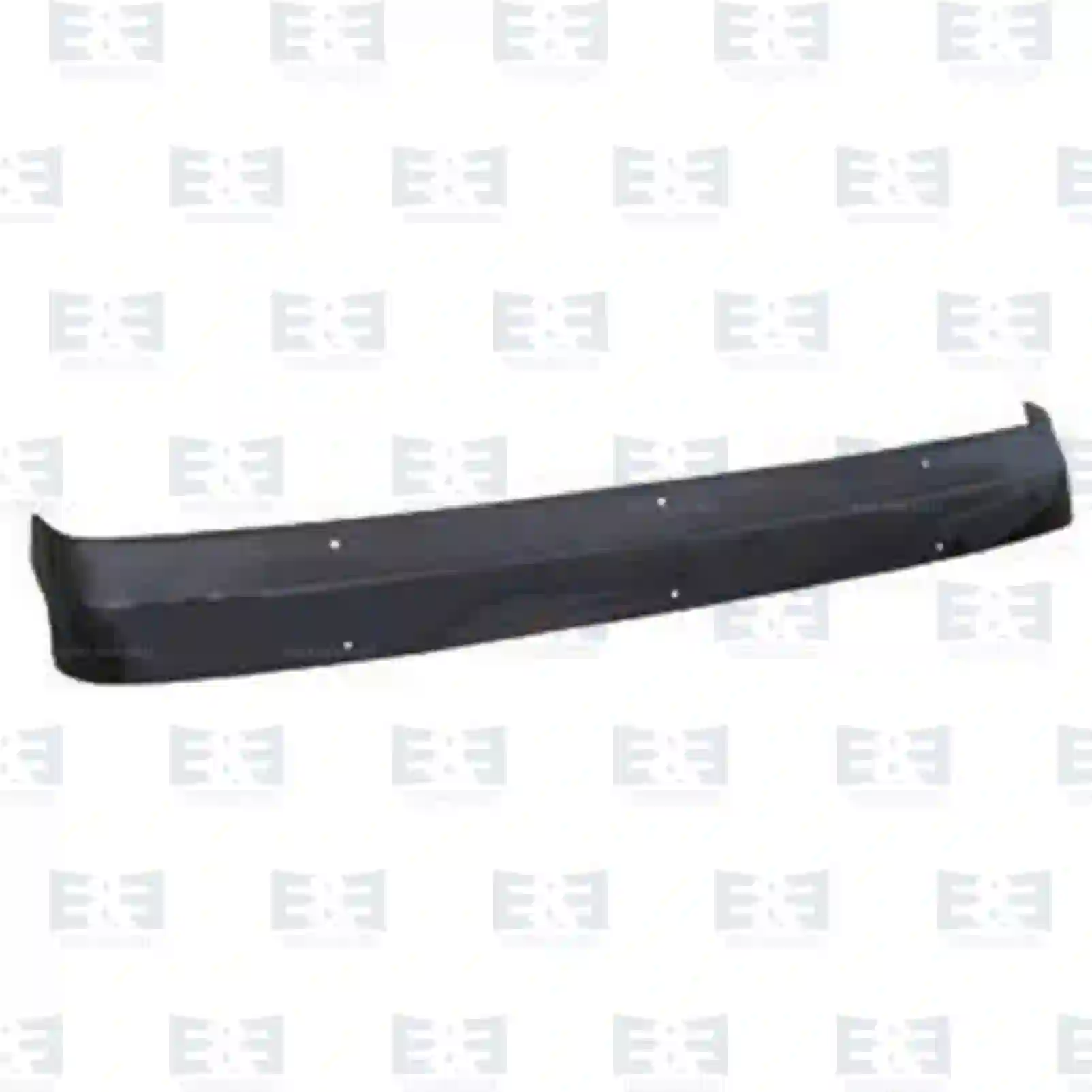 Sun Visor Sun visor, EE No 2E2292263 ,  oem no:9438110010 E&E Truck Spare Parts | Truck Spare Parts, Auotomotive Spare Parts