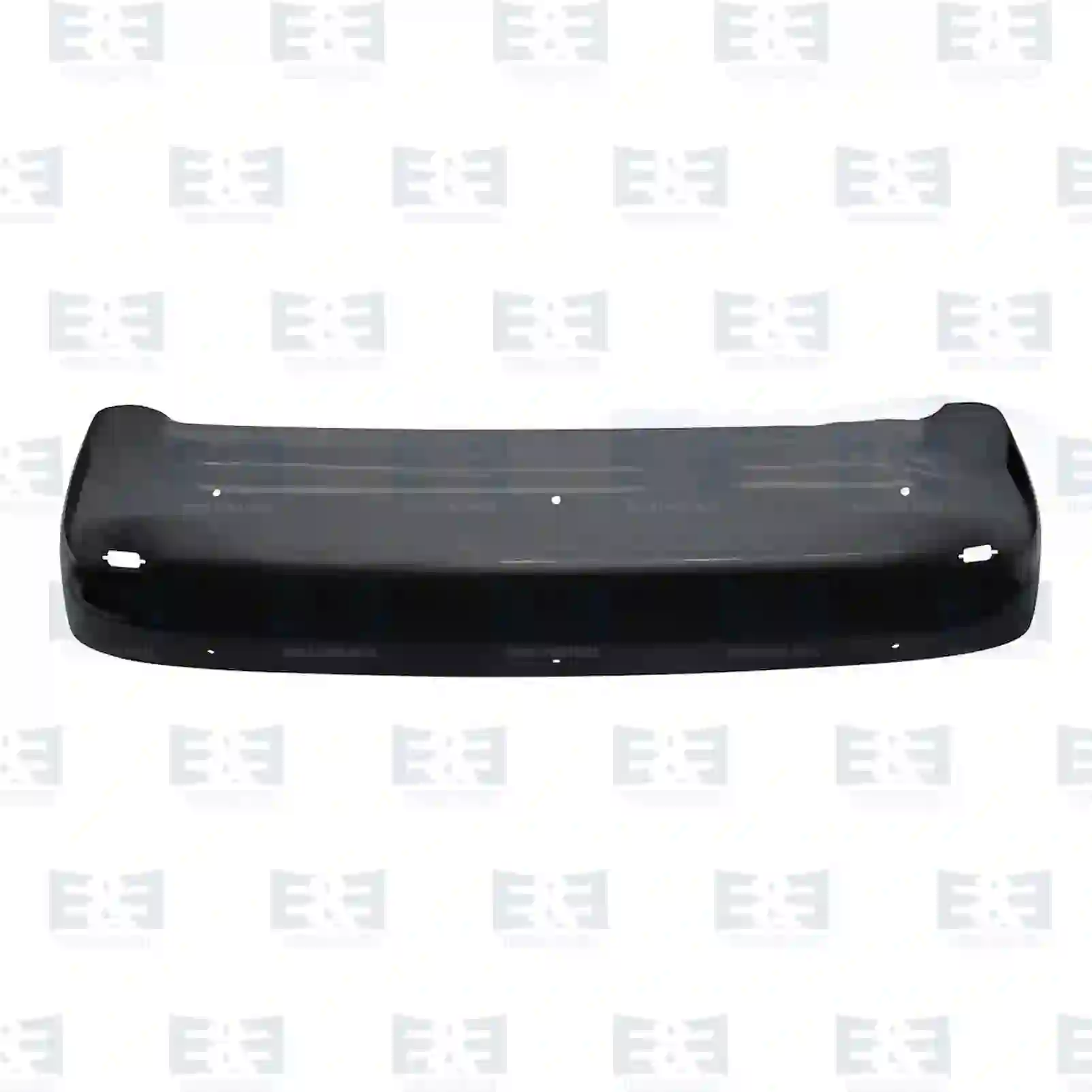  Sun visor, grey || E&E Truck Spare Parts | Truck Spare Parts, Auotomotive Spare Parts