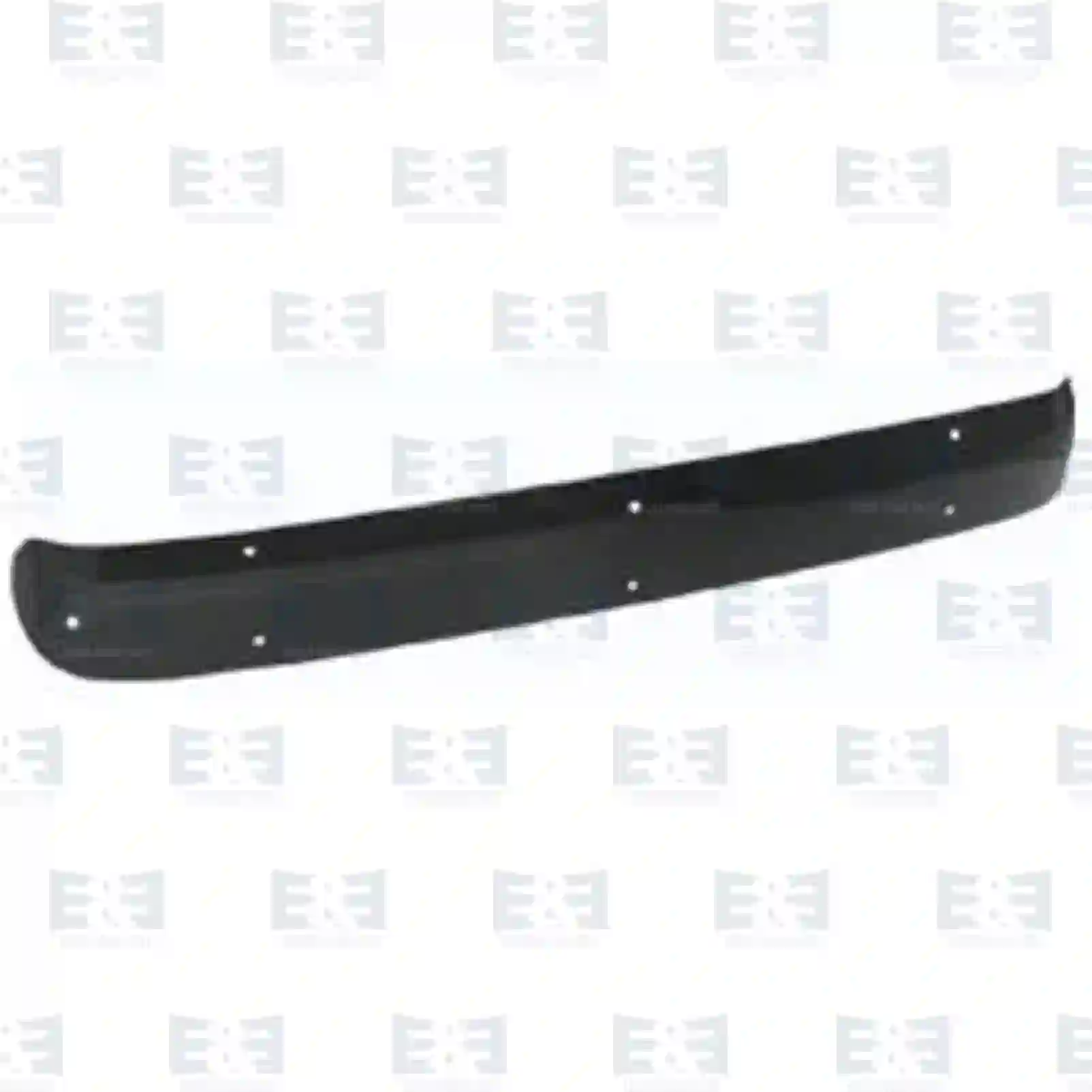 Sun Visor Sun visor, grey, EE No 2E2292266 ,  oem no:9738110410 E&E Truck Spare Parts | Truck Spare Parts, Auotomotive Spare Parts