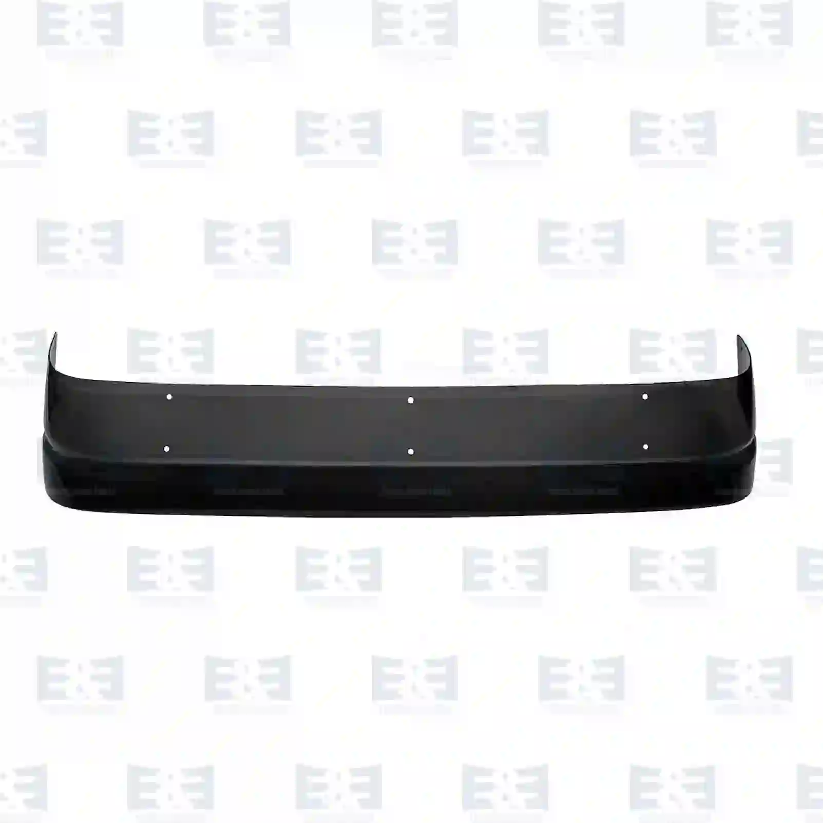 Sun Visor Sun visor, grey, EE No 2E2292267 ,  oem no:9418101010 E&E Truck Spare Parts | Truck Spare Parts, Auotomotive Spare Parts