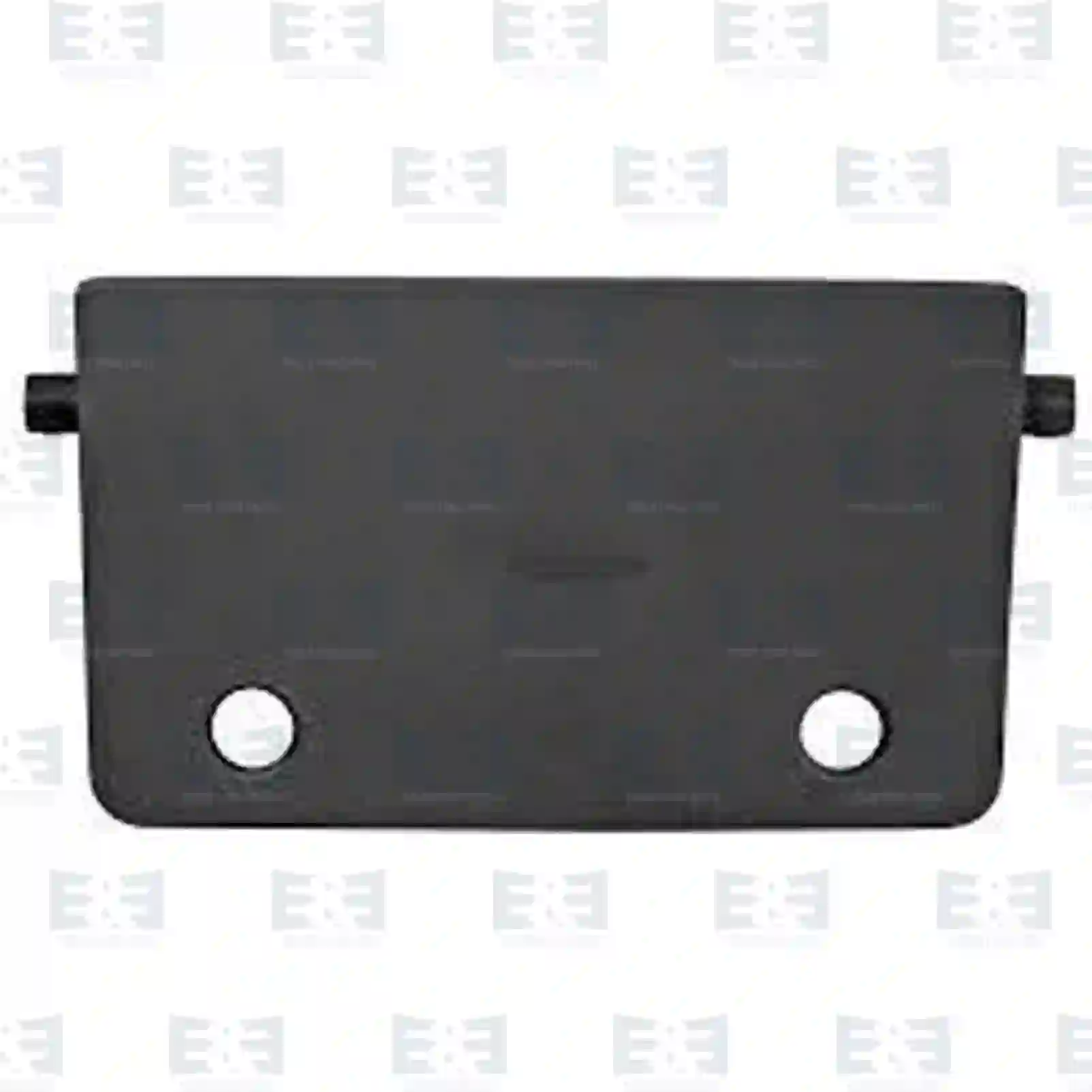 Maintenance flap, 2E2292277, 9416660105, 94166601057C72 ||  2E2292277 E&E Truck Spare Parts | Truck Spare Parts, Auotomotive Spare Parts Maintenance flap, 2E2292277, 9416660105, 94166601057C72 ||  2E2292277 E&E Truck Spare Parts | Truck Spare Parts, Auotomotive Spare Parts