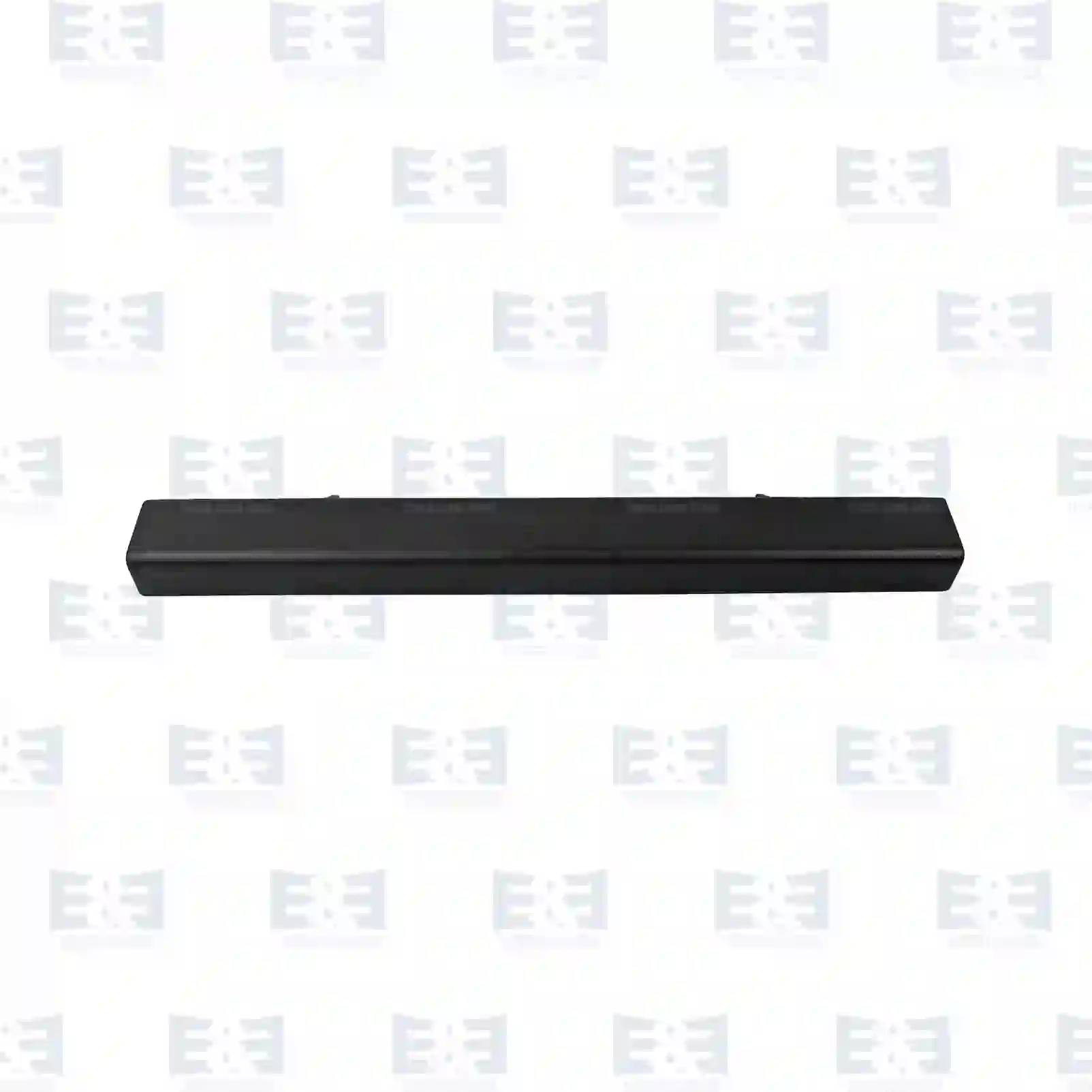  Bumper cover, center || E&E Truck Spare Parts | Truck Spare Parts, Auotomotive Spare Parts