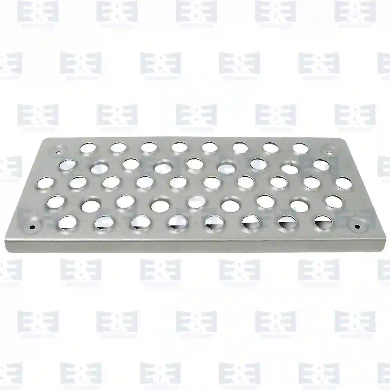 Step, upper, 2E2292284, 9736661428 ||  2E2292284 E&E Truck Spare Parts | Truck Spare Parts, Auotomotive Spare Parts Step, upper, 2E2292284, 9736661428 ||  2E2292284 E&E Truck Spare Parts | Truck Spare Parts, Auotomotive Spare Parts