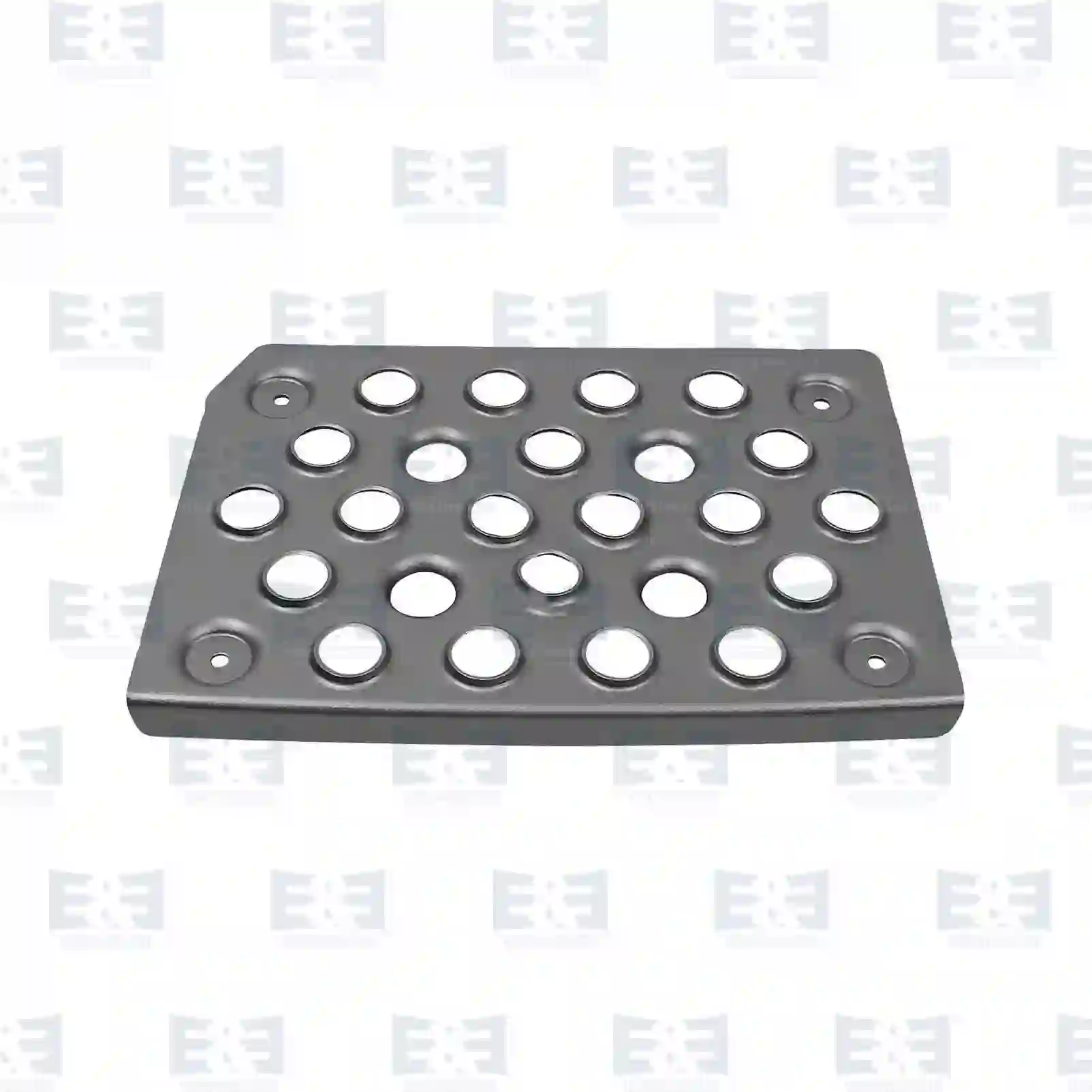 Step, lower, right, 2E2292285, 9736661628 ||  2E2292285 E&E Truck Spare Parts | Truck Spare Parts, Auotomotive Spare Parts Step, lower, right, 2E2292285, 9736661628 ||  2E2292285 E&E Truck Spare Parts | Truck Spare Parts, Auotomotive Spare Parts