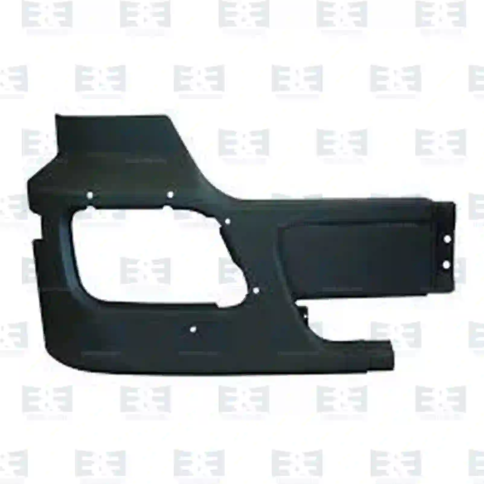 Bumper, right, 2E2292290, 9438800370, 94388003707354, 9438809972 ||  2E2292290 E&E Truck Spare Parts | Truck Spare Parts, Auotomotive Spare Parts Bumper, right, 2E2292290, 9438800370, 94388003707354, 9438809972 ||  2E2292290 E&E Truck Spare Parts | Truck Spare Parts, Auotomotive Spare Parts