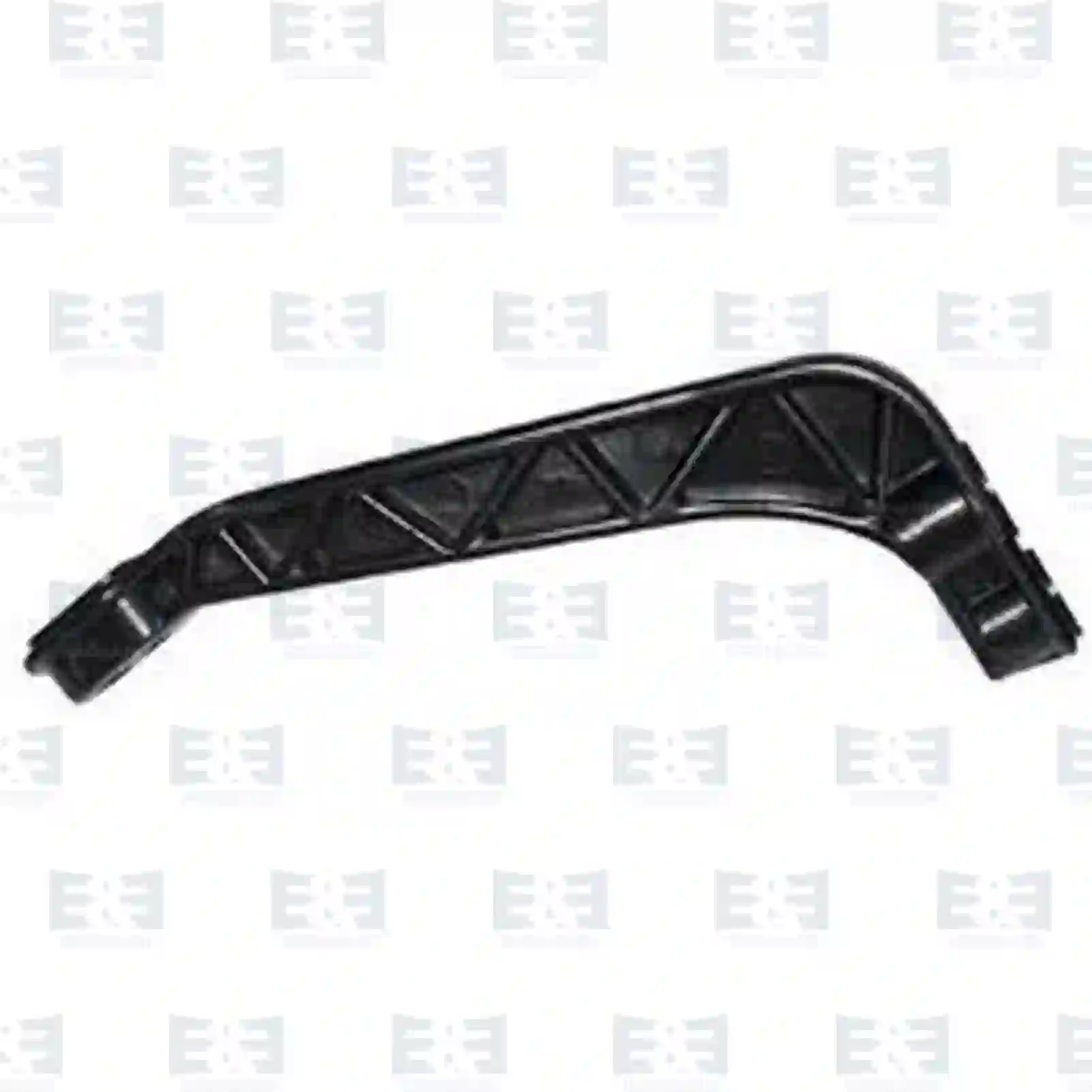  Bumper bracket, right || E&E Truck Spare Parts | Truck Spare Parts, Auotomotive Spare Parts