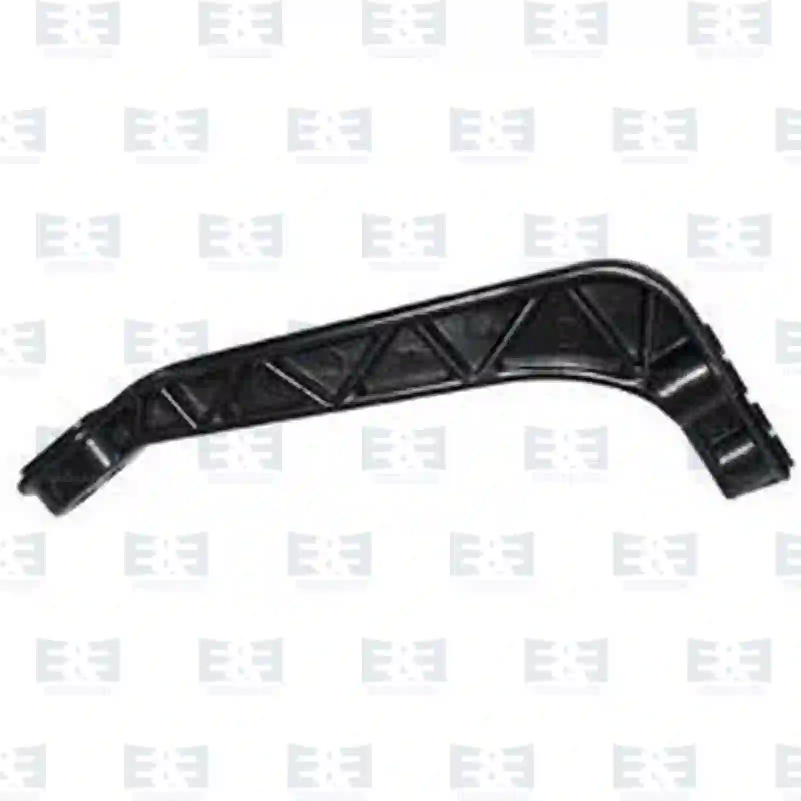 Bumper bracket, right, 2E2292291, 9705253539, ZG60178-0008 ||  2E2292291 E&E Truck Spare Parts | Truck Spare Parts, Auotomotive Spare Parts Bumper bracket, right, 2E2292291, 9705253539, ZG60178-0008 ||  2E2292291 E&E Truck Spare Parts | Truck Spare Parts, Auotomotive Spare Parts