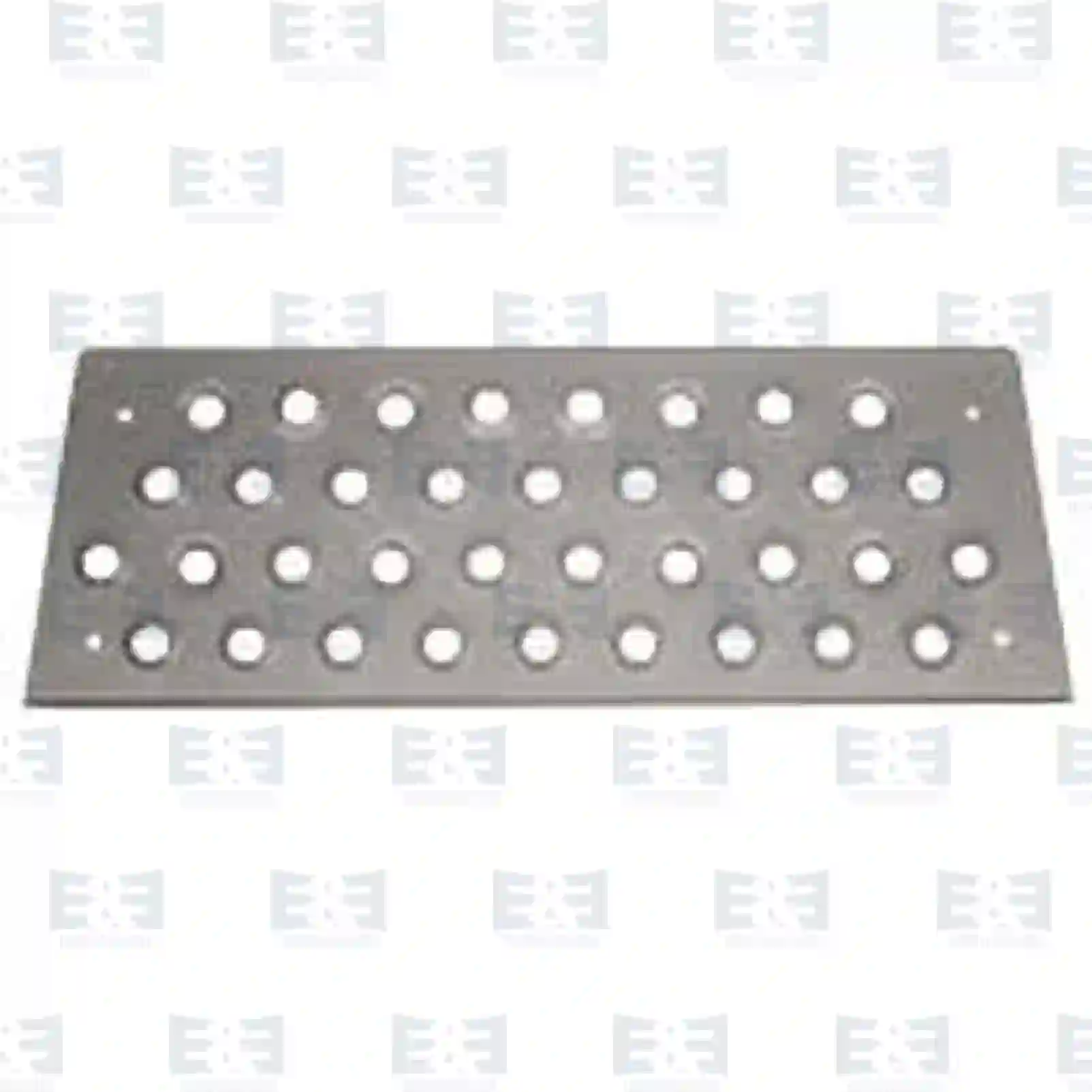 Step plate, 2E2292293, 4006660128, 9406660128, ZG61174-0008 ||  2E2292293 E&E Truck Spare Parts | Truck Spare Parts, Auotomotive Spare Parts Step plate, 2E2292293, 4006660128, 9406660128, ZG61174-0008 ||  2E2292293 E&E Truck Spare Parts | Truck Spare Parts, Auotomotive Spare Parts