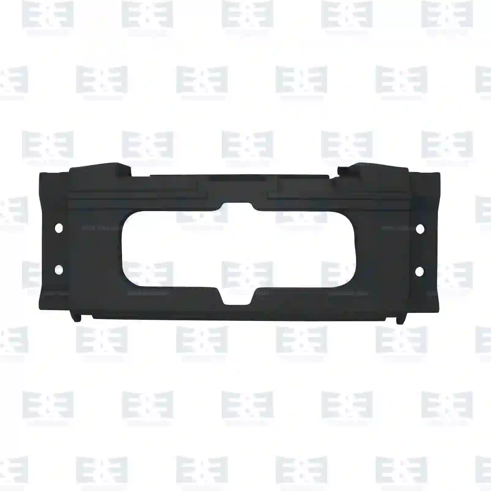 Bumper, center, 2E2292298, 9438850201, ZG60097-0008 ||  2E2292298 E&E Truck Spare Parts | Truck Spare Parts, Auotomotive Spare Parts Bumper, center, 2E2292298, 9438850201, ZG60097-0008 ||  2E2292298 E&E Truck Spare Parts | Truck Spare Parts, Auotomotive Spare Parts