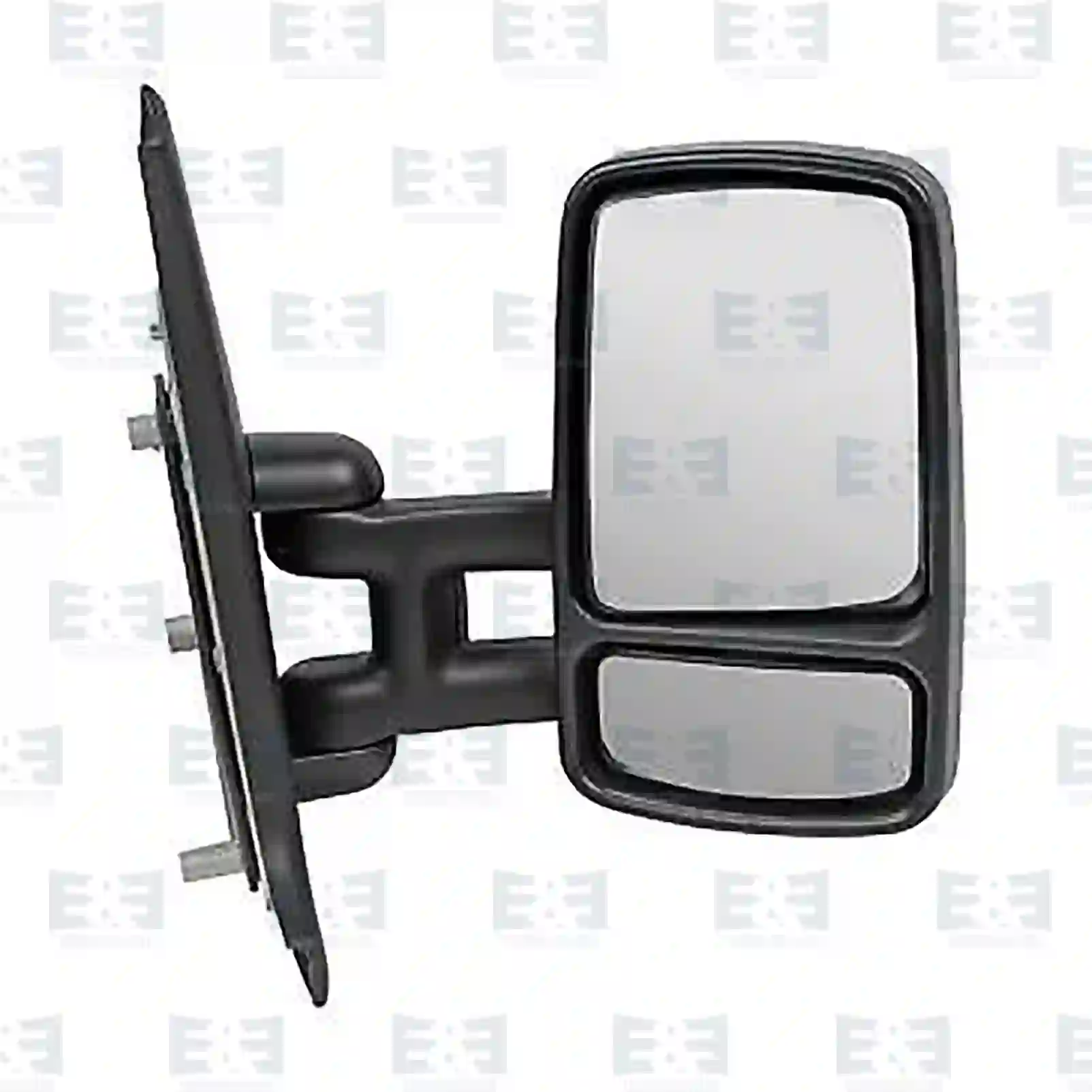 Main mirror, complete, right, 2E2292306, 9160700, 4500400, 7700352184 ||  2E2292306 E&E Truck Spare Parts | Truck Spare Parts, Auotomotive Spare Parts Main mirror, complete, right, 2E2292306, 9160700, 4500400, 7700352184 ||  2E2292306 E&E Truck Spare Parts | Truck Spare Parts, Auotomotive Spare Parts