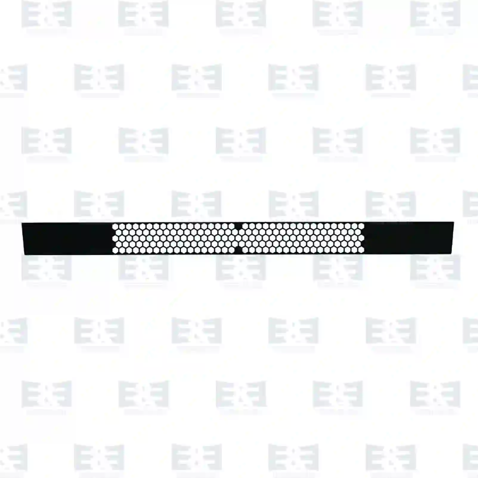  Radiator mesh, lower || E&E Truck Spare Parts | Truck Spare Parts, Auotomotive Spare Parts