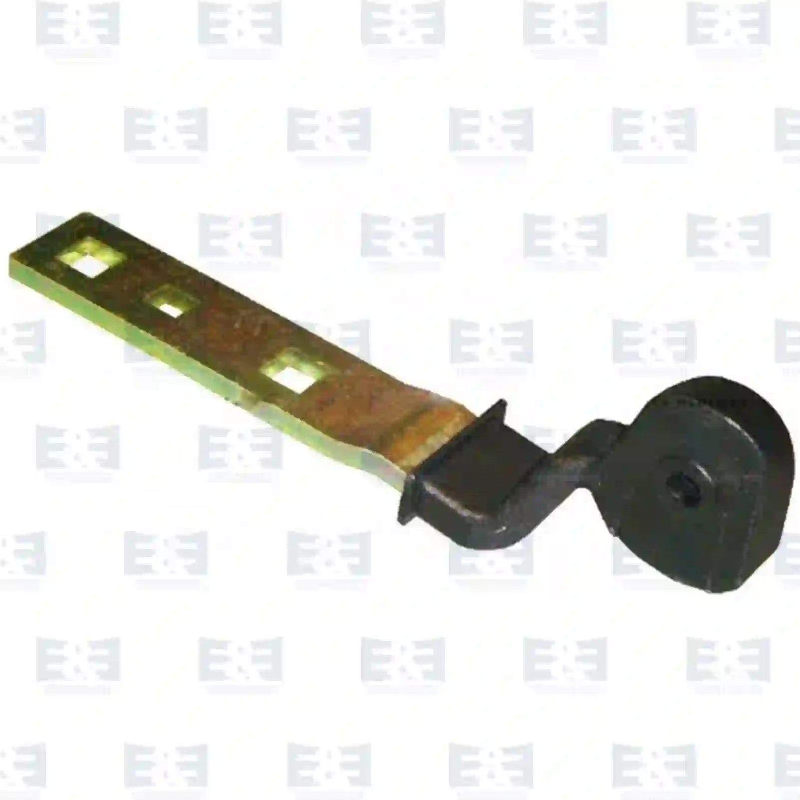  Hinge, front grill, left || E&E Truck Spare Parts | Truck Spare Parts, Auotomotive Spare Parts