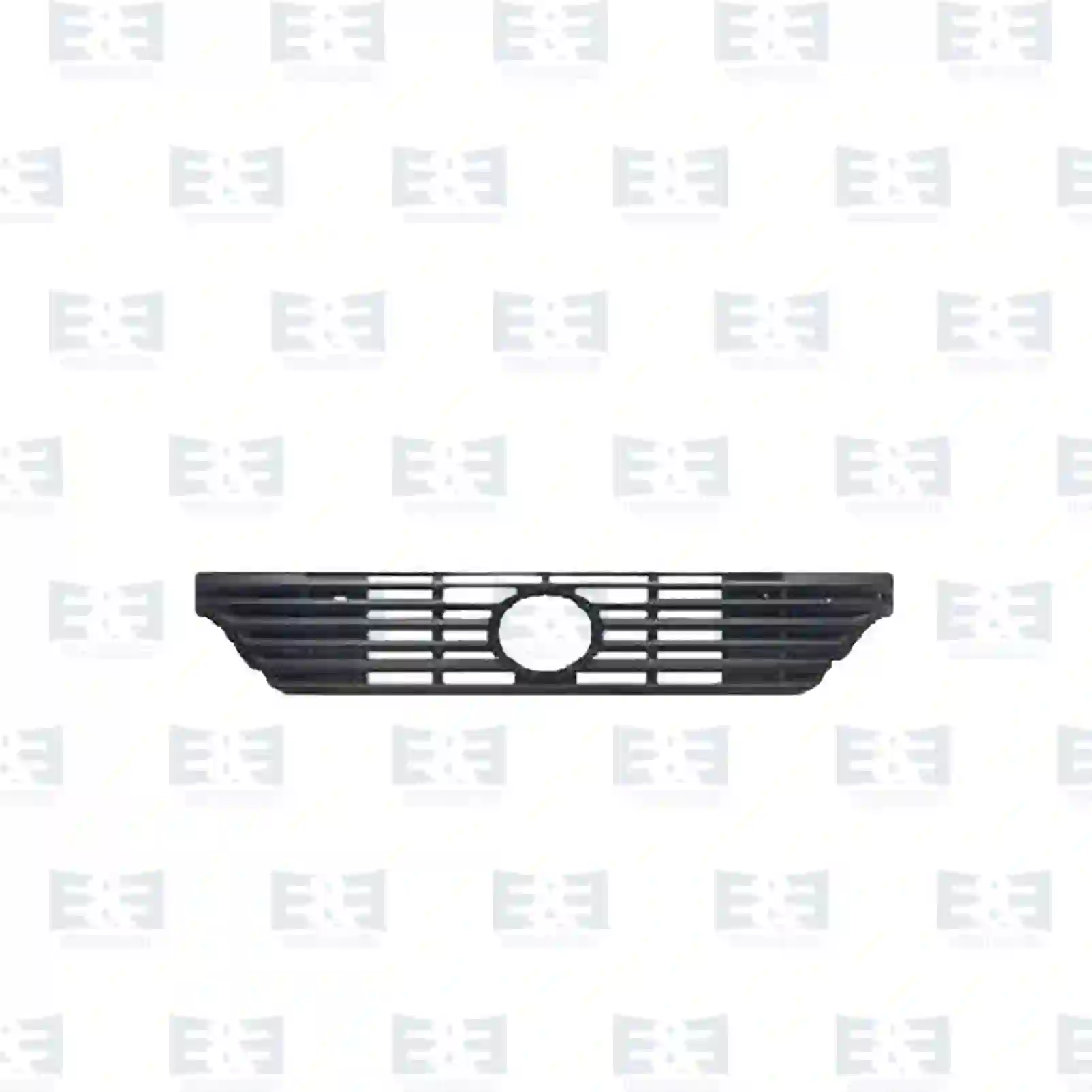  Front grill || E&E Truck Spare Parts | Truck Spare Parts, Auotomotive Spare Parts