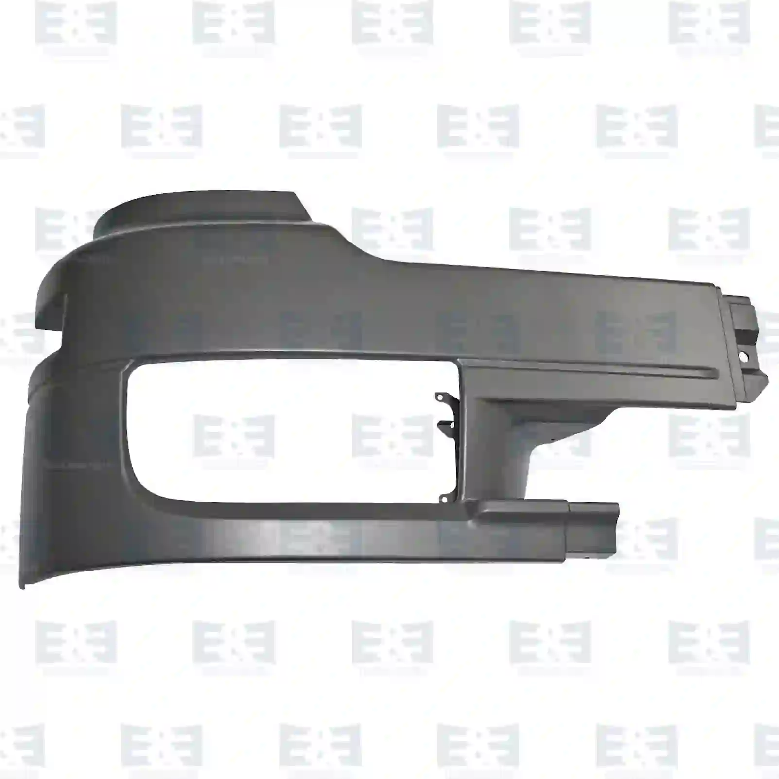 Bumper, right, 2E2292321, 9418801070, 94188 ||  2E2292321 E&E Truck Spare Parts | Truck Spare Parts, Auotomotive Spare Parts Bumper, right, 2E2292321, 9418801070, 94188 ||  2E2292321 E&E Truck Spare Parts | Truck Spare Parts, Auotomotive Spare Parts