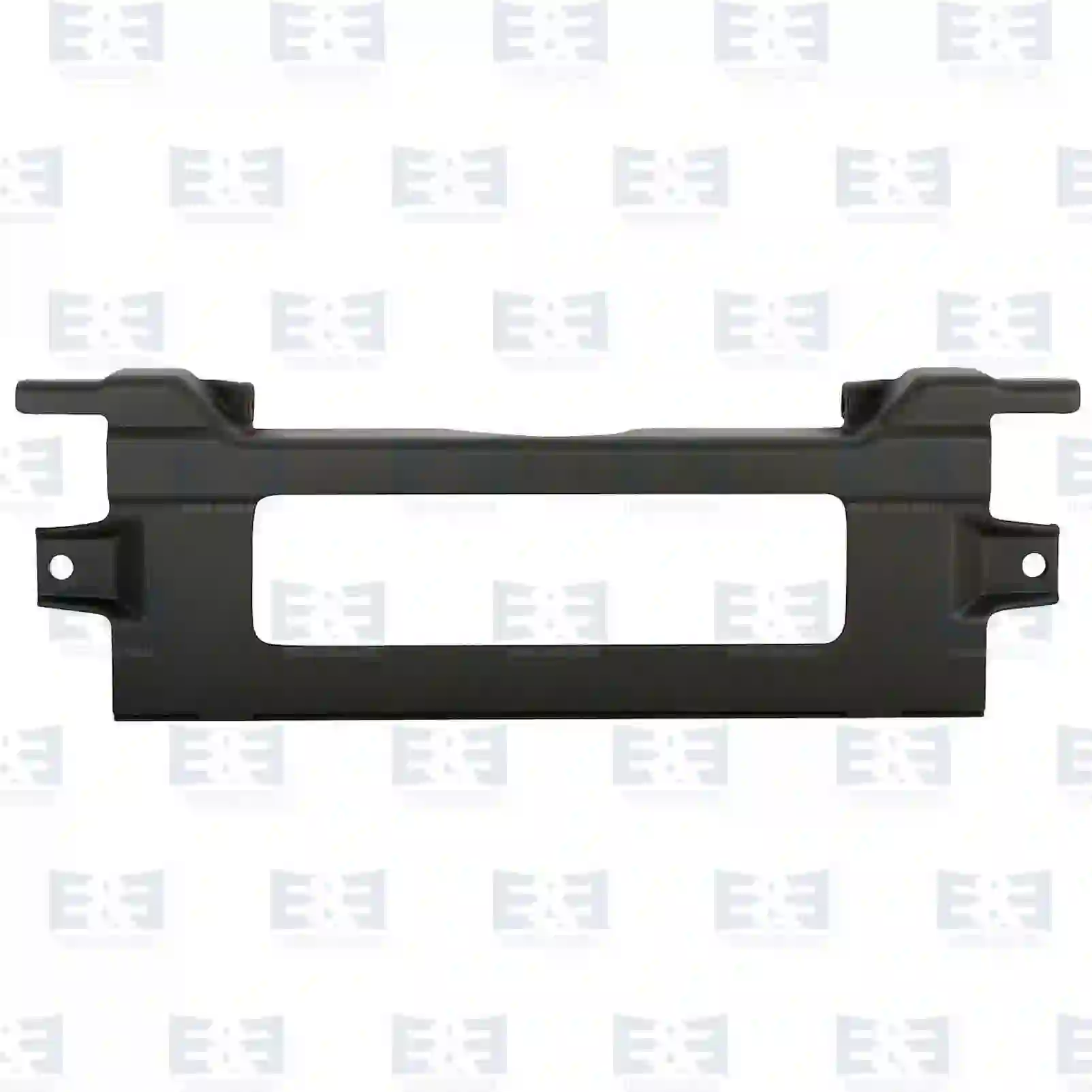 Bumper, center, 2E2292322, 9418851401, 94188514017C72 ||  2E2292322 E&E Truck Spare Parts | Truck Spare Parts, Auotomotive Spare Parts Bumper, center, 2E2292322, 9418851401, 94188514017C72 ||  2E2292322 E&E Truck Spare Parts | Truck Spare Parts, Auotomotive Spare Parts