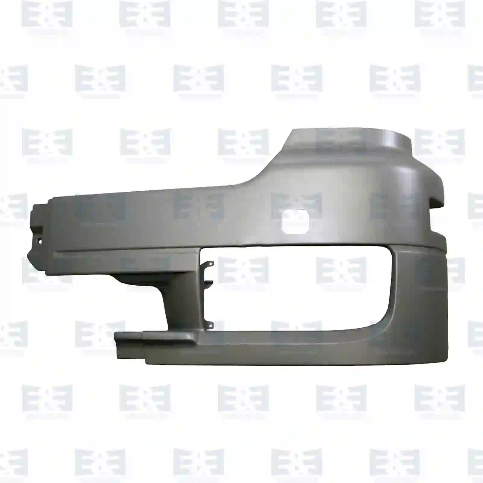 Bumper, left, 2E2292325, 9418802370, 94188 ||  2E2292325 E&E Truck Spare Parts | Truck Spare Parts, Auotomotive Spare Parts Bumper, left, 2E2292325, 9418802370, 94188 ||  2E2292325 E&E Truck Spare Parts | Truck Spare Parts, Auotomotive Spare Parts