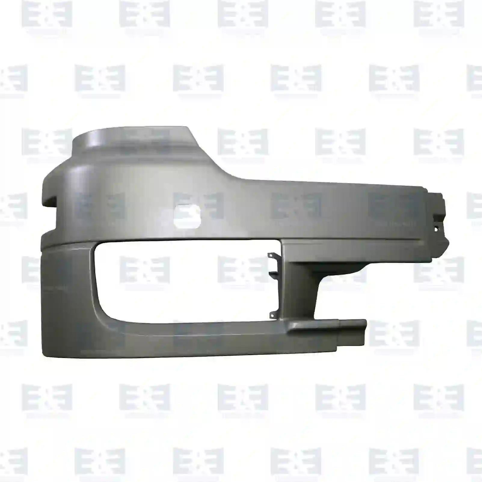 Bumper, right, 2E2292326, 9418802470, 94188 ||  2E2292326 E&E Truck Spare Parts | Truck Spare Parts, Auotomotive Spare Parts Bumper, right, 2E2292326, 9418802470, 94188 ||  2E2292326 E&E Truck Spare Parts | Truck Spare Parts, Auotomotive Spare Parts