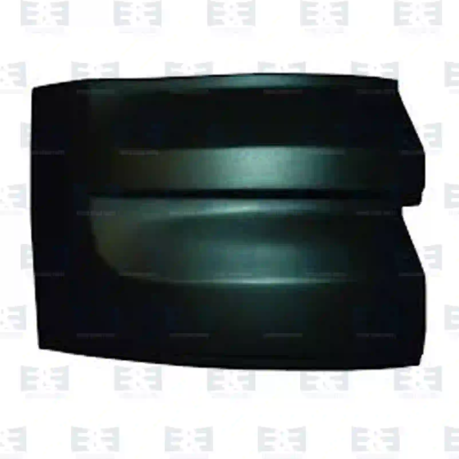 Cabin corner, right, 2E2292329, 9418840522 ||  2E2292329 E&E Truck Spare Parts | Truck Spare Parts, Auotomotive Spare Parts Cabin corner, right, 2E2292329, 9418840522 ||  2E2292329 E&E Truck Spare Parts | Truck Spare Parts, Auotomotive Spare Parts