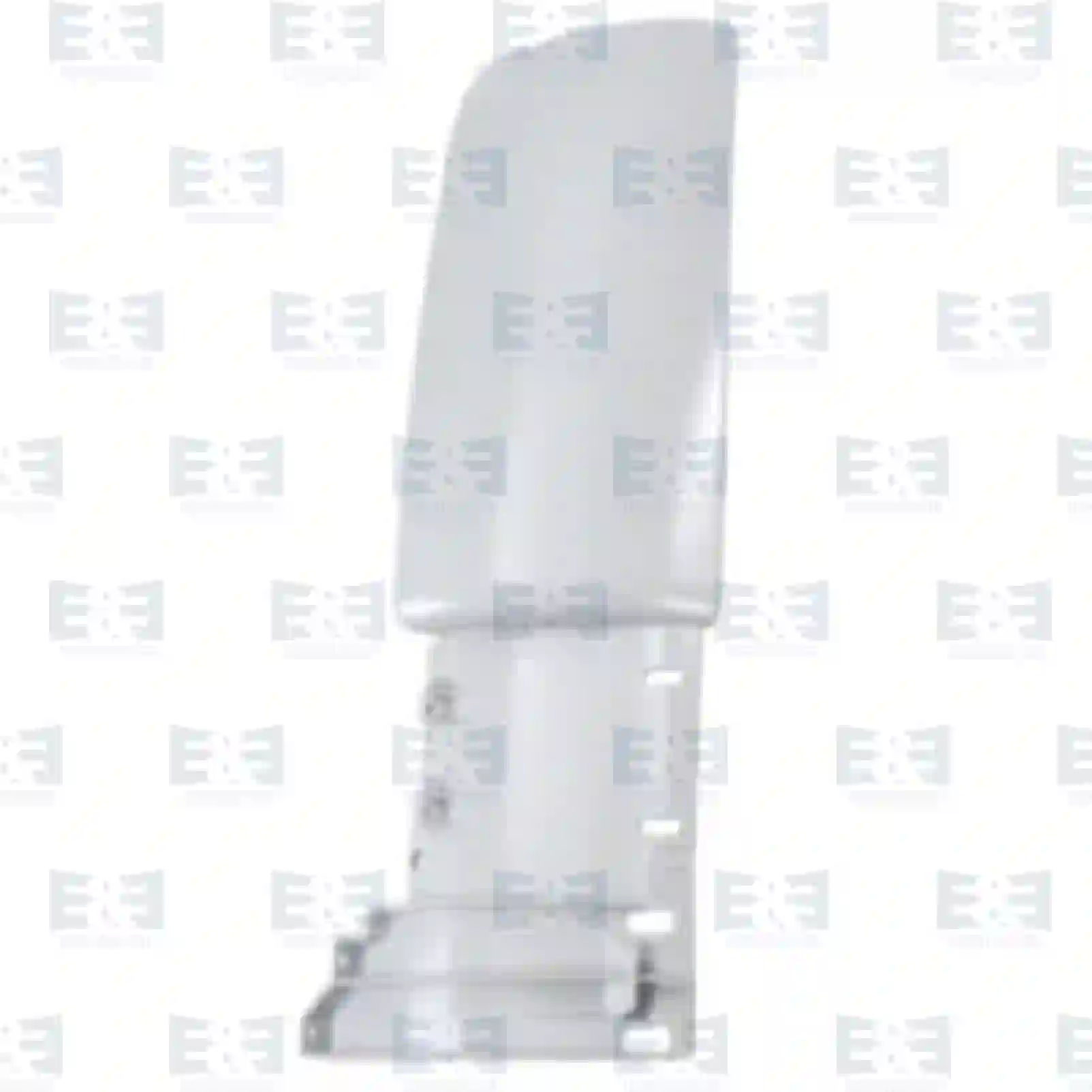 Cabin corner, left, 2E2292338, 9418840222 ||  2E2292338 E&E Truck Spare Parts | Truck Spare Parts, Auotomotive Spare Parts Cabin corner, left, 2E2292338, 9418840222 ||  2E2292338 E&E Truck Spare Parts | Truck Spare Parts, Auotomotive Spare Parts