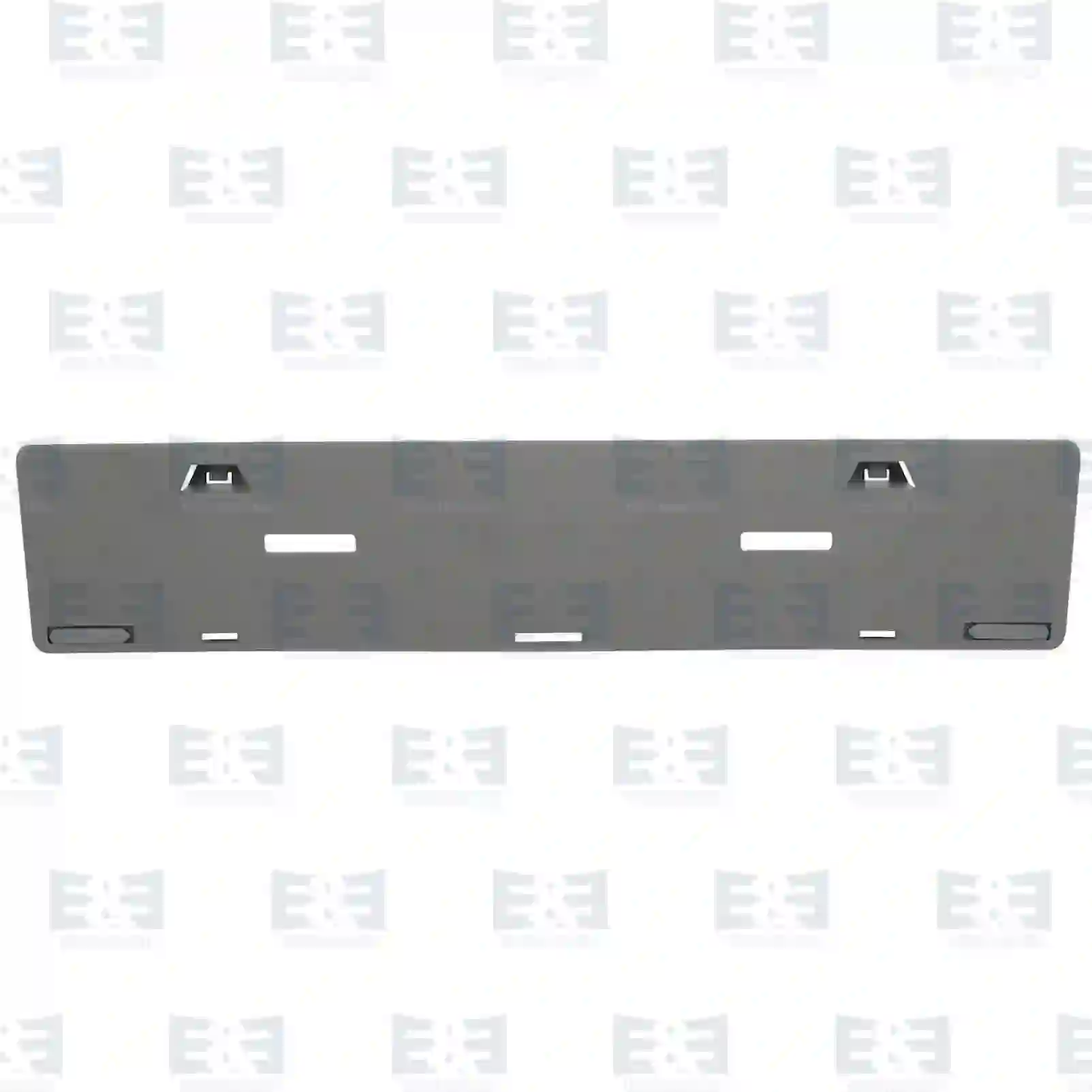  License plate holder || E&E Truck Spare Parts | Truck Spare Parts, Auotomotive Spare Parts