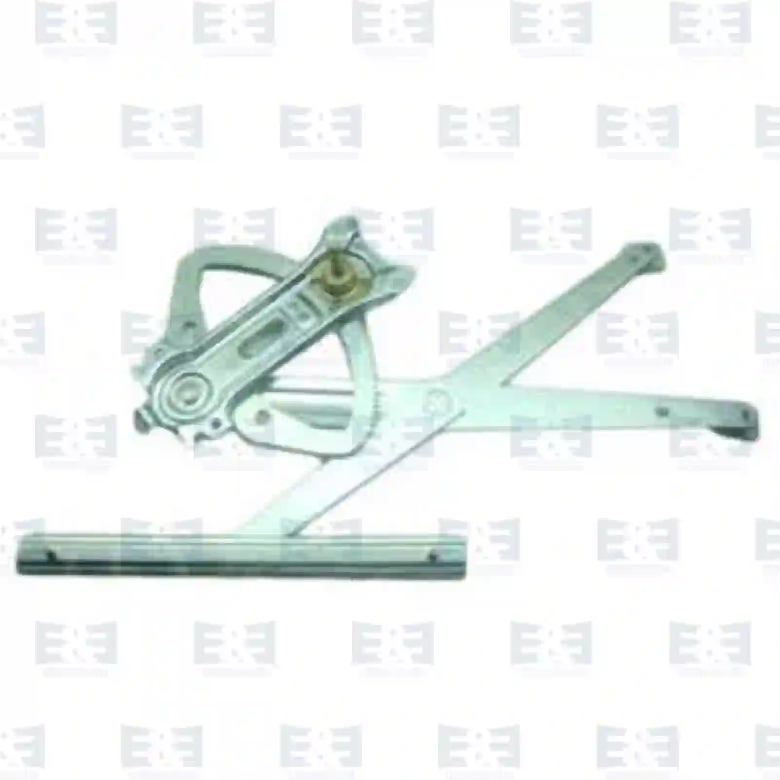 Window regulator, manual, left, 2E2292353, 4007200446, 9417200445, 9417200446 ||  2E2292353 E&E Truck Spare Parts | Truck Spare Parts, Auotomotive Spare Parts Window regulator, manual, left, 2E2292353, 4007200446, 9417200445, 9417200446 ||  2E2292353 E&E Truck Spare Parts | Truck Spare Parts, Auotomotive Spare Parts