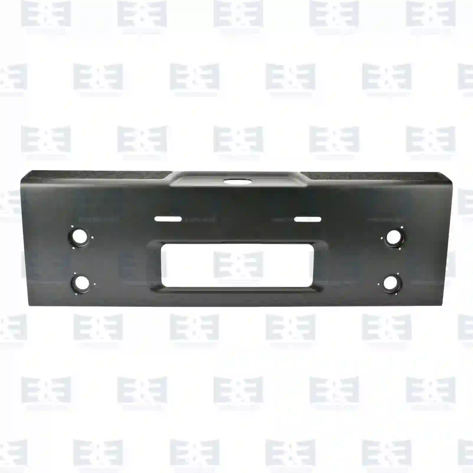  Bumper, center || E&E Truck Spare Parts | Truck Spare Parts, Auotomotive Spare Parts