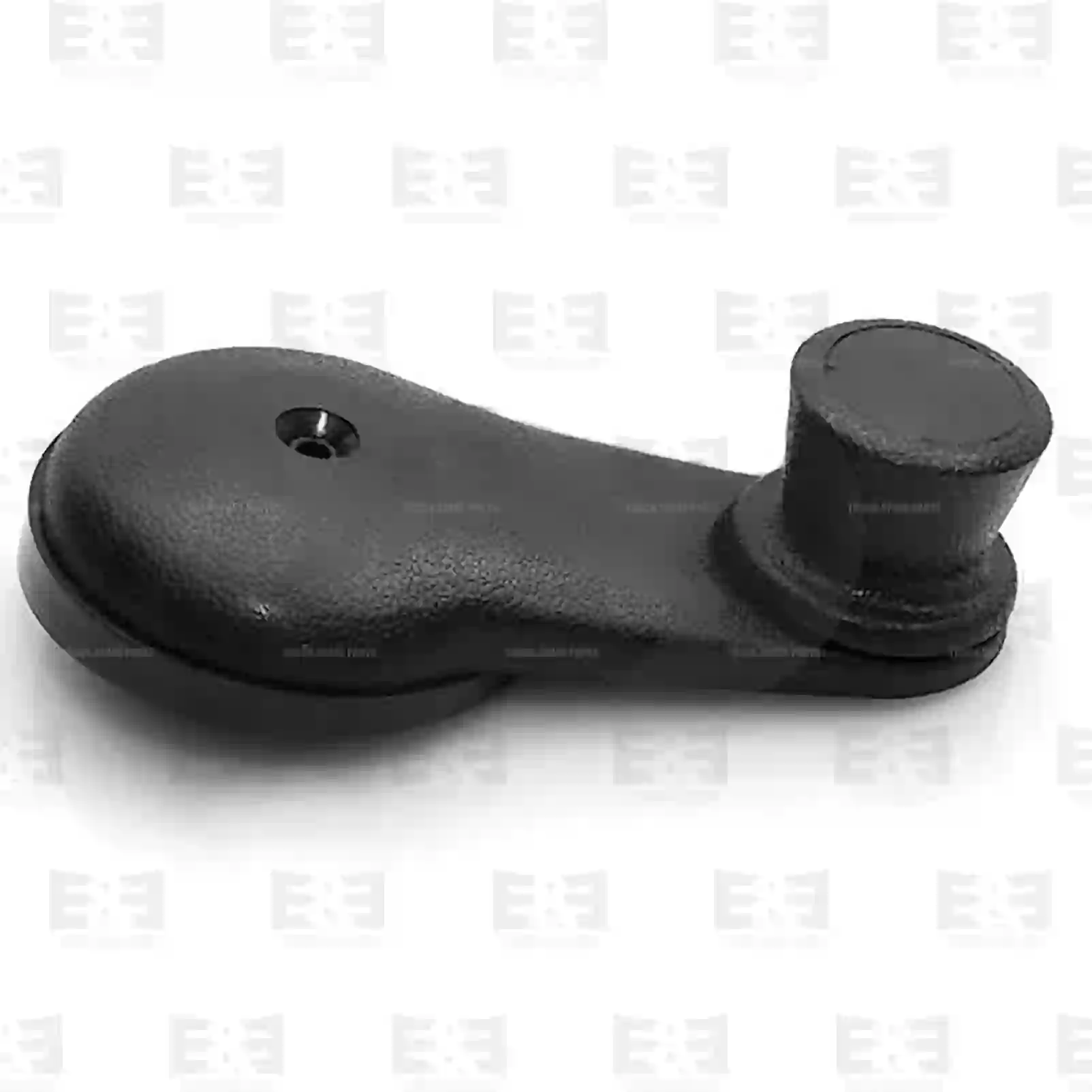  Window crank, complete || E&E Truck Spare Parts | Truck Spare Parts, Auotomotive Spare Parts