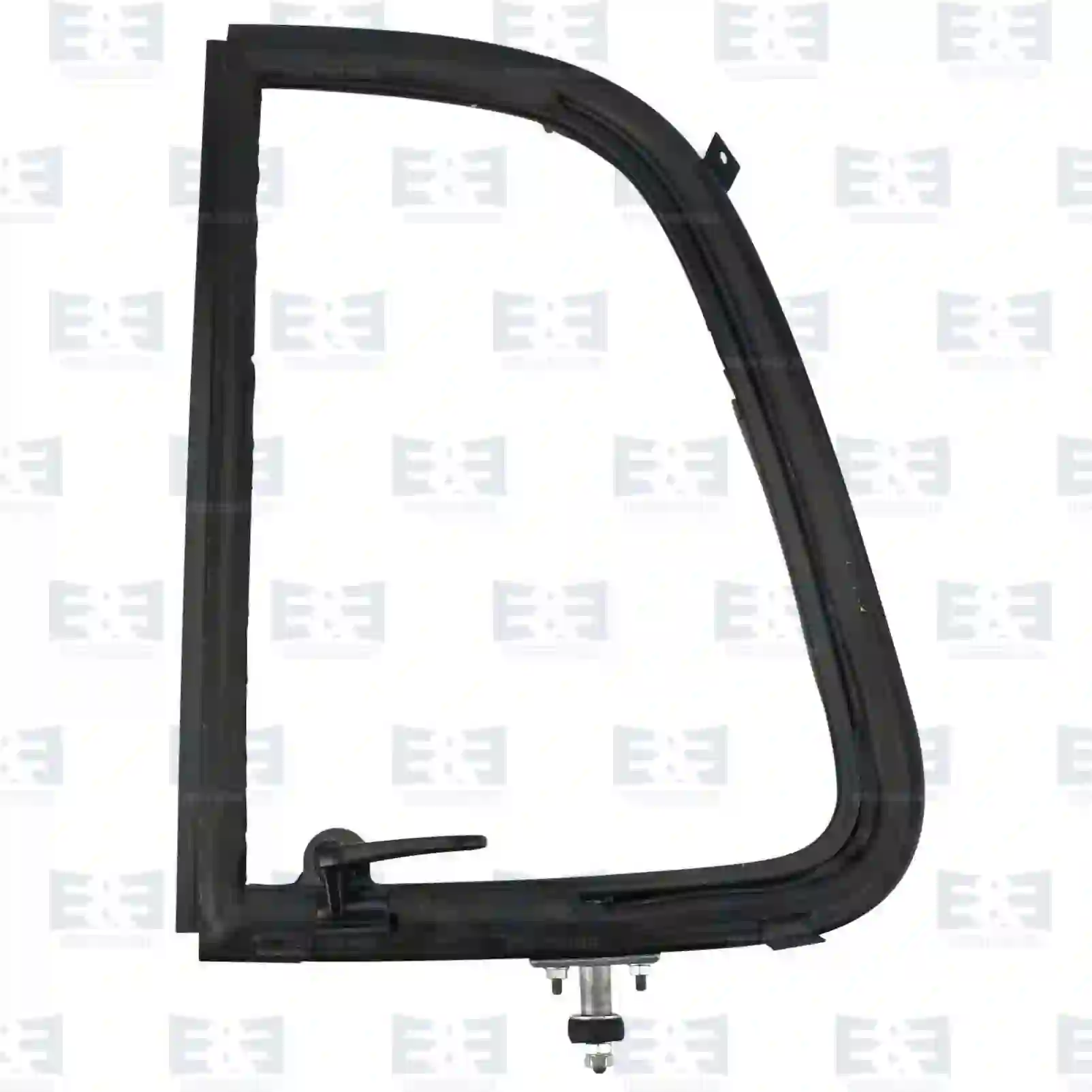  Window, complete, left || E&E Truck Spare Parts | Truck Spare Parts, Auotomotive Spare Parts