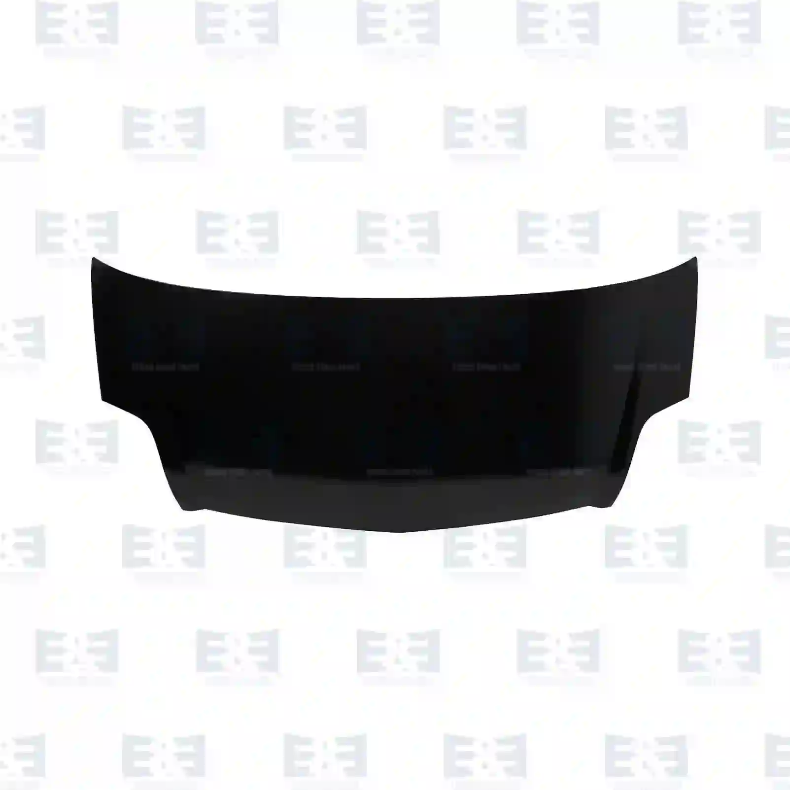 Engine Hood Engine hood, EE No 2E2292410 ,  oem no:9121273, 65100-00QAF, 4405440, 7751474717 E&E Truck Spare Parts | Truck Spare Parts, Auotomotive Spare Parts