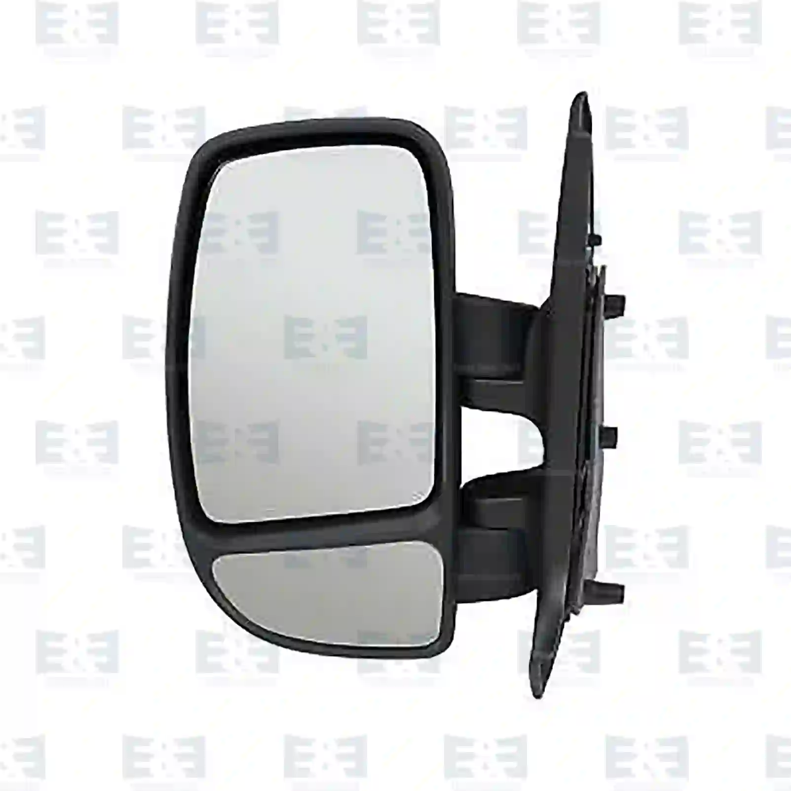 Main mirror, left, 2E2292411, 93185314, 4450174, 8200163752 ||  2E2292411 E&E Truck Spare Parts | Truck Spare Parts, Auotomotive Spare Parts Main mirror, left, 2E2292411, 93185314, 4450174, 8200163752 ||  2E2292411 E&E Truck Spare Parts | Truck Spare Parts, Auotomotive Spare Parts