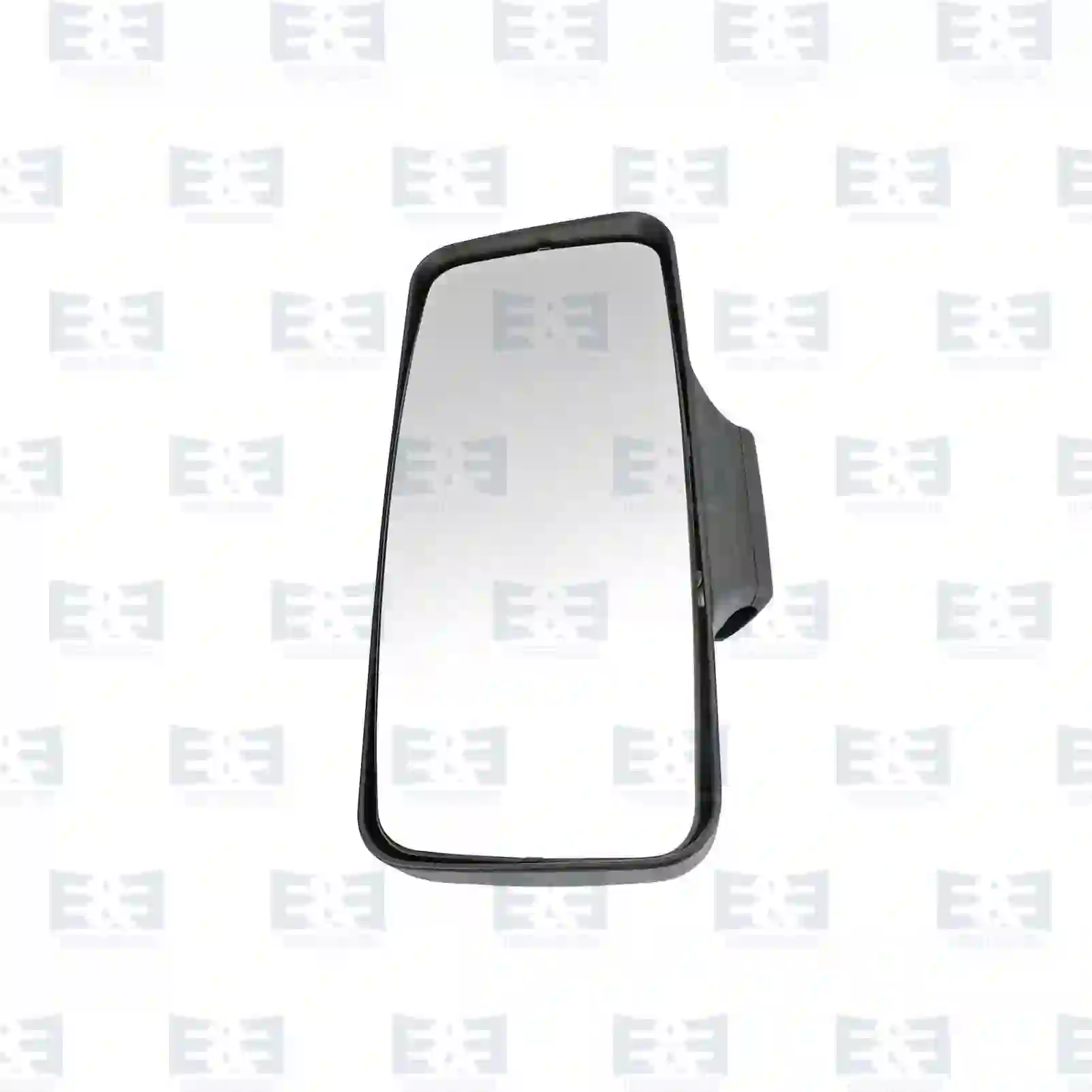 Main mirror, left, heated, electrical, 2E2292413, 5001838457, 50018 ||  2E2292413 E&E Truck Spare Parts | Truck Spare Parts, Auotomotive Spare Parts Main mirror, left, heated, electrical, 2E2292413, 5001838457, 50018 ||  2E2292413 E&E Truck Spare Parts | Truck Spare Parts, Auotomotive Spare Parts