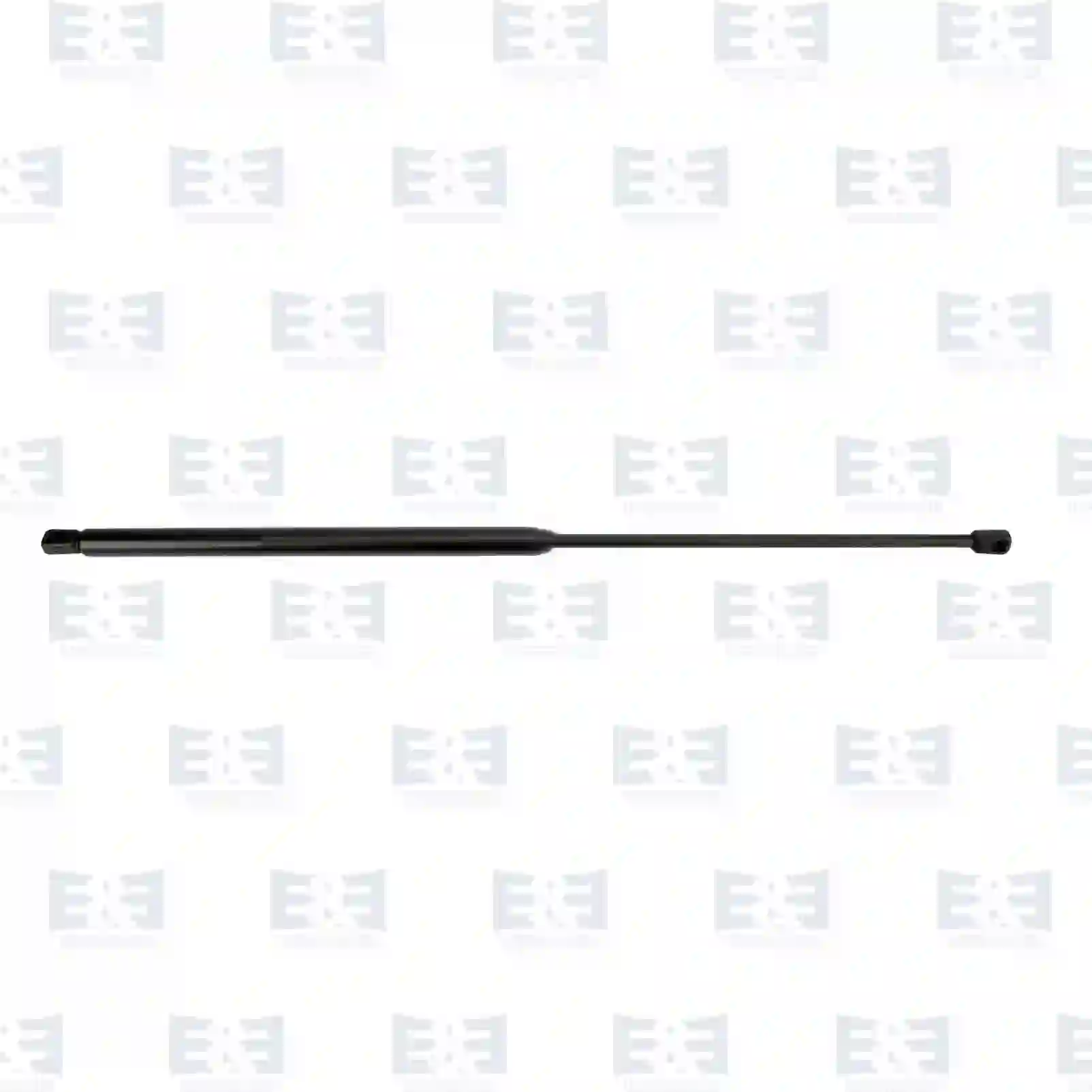  Gas spring || E&E Truck Spare Parts | Truck Spare Parts, Auotomotive Spare Parts