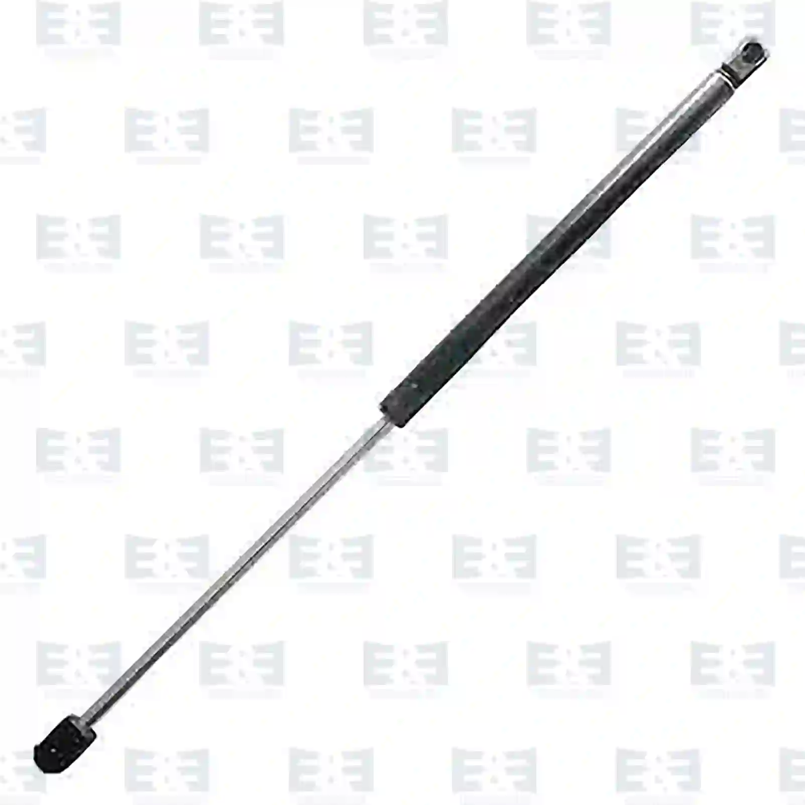 Gas spring, 2E2292428, 1435542, , ||  2E2292428 E&E Truck Spare Parts | Truck Spare Parts, Auotomotive Spare Parts Gas spring, 2E2292428, 1435542, , ||  2E2292428 E&E Truck Spare Parts | Truck Spare Parts, Auotomotive Spare Parts