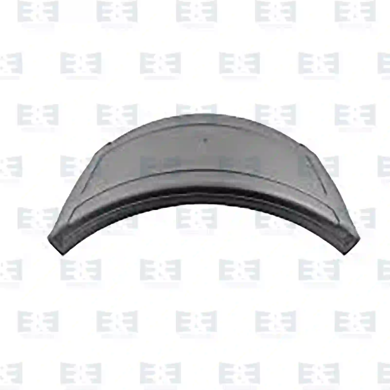 Fender, rear, left, 2E2292430, 41002927, 42125604, ZG60703-0008 ||  2E2292430 E&E Truck Spare Parts | Truck Spare Parts, Auotomotive Spare Parts Fender, rear, left, 2E2292430, 41002927, 42125604, ZG60703-0008 ||  2E2292430 E&E Truck Spare Parts | Truck Spare Parts, Auotomotive Spare Parts