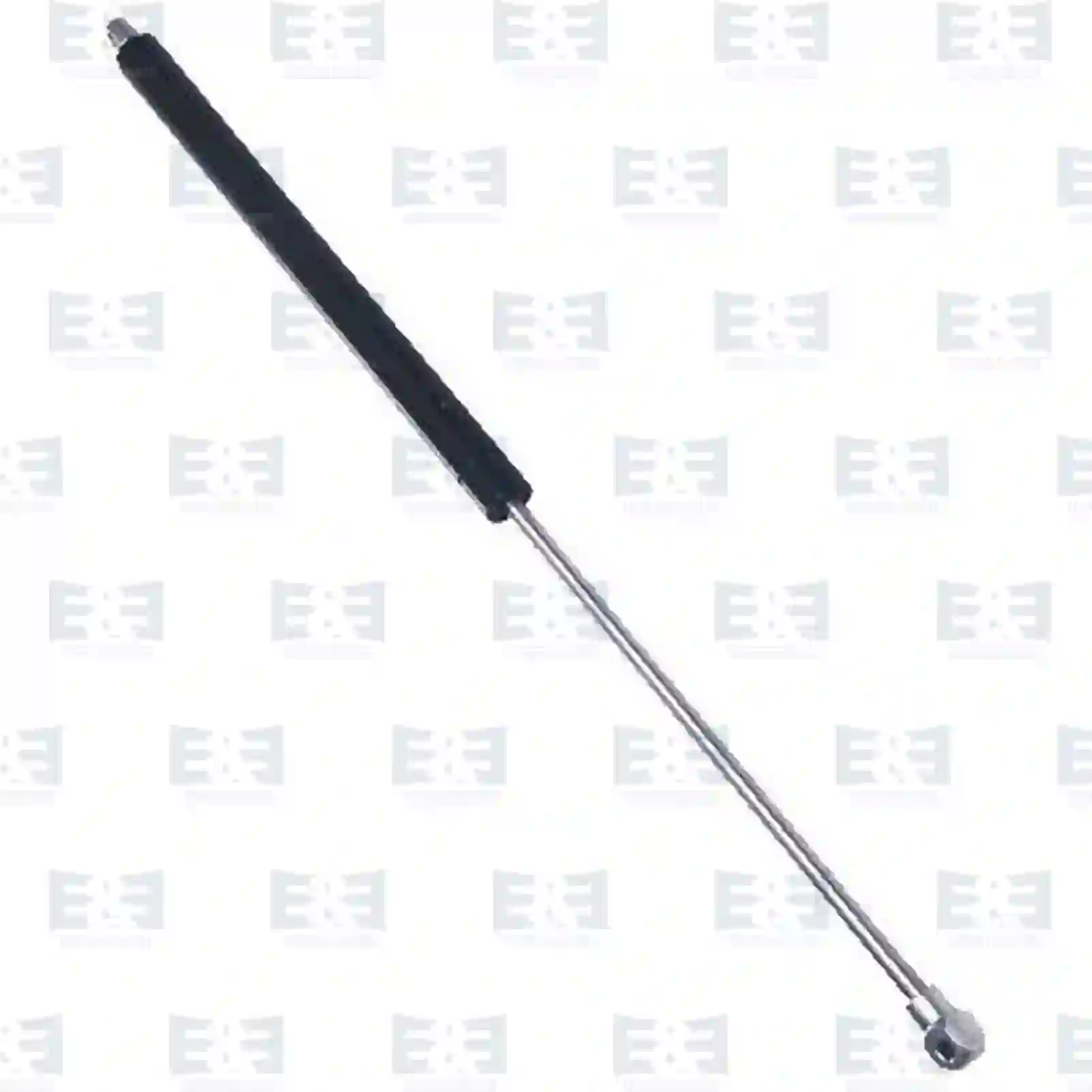 Gas spring, 2E2292439, 42332040, 42533230, ||  2E2292439 E&E Truck Spare Parts | Truck Spare Parts, Auotomotive Spare Parts Gas spring, 2E2292439, 42332040, 42533230, ||  2E2292439 E&E Truck Spare Parts | Truck Spare Parts, Auotomotive Spare Parts