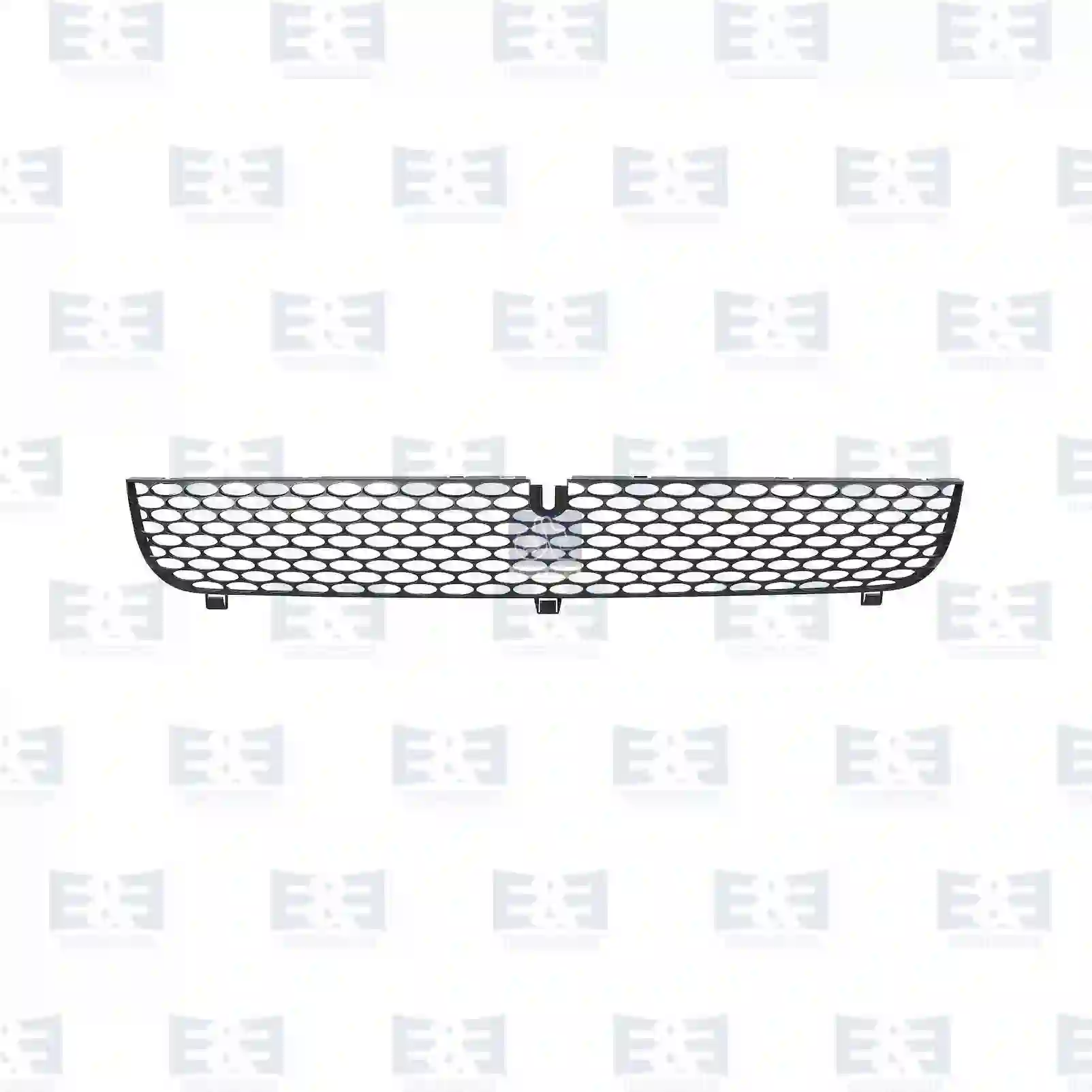  Front grill, without screw cover || E&E Truck Spare Parts | Truck Spare Parts, Auotomotive Spare Parts