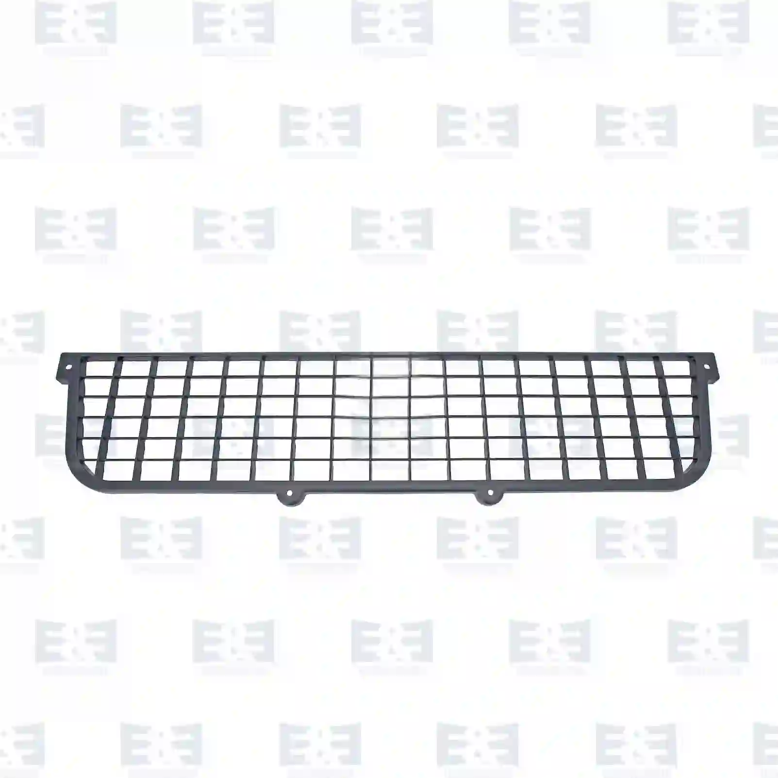  Front grid, lower || E&E Truck Spare Parts | Truck Spare Parts, Auotomotive Spare Parts