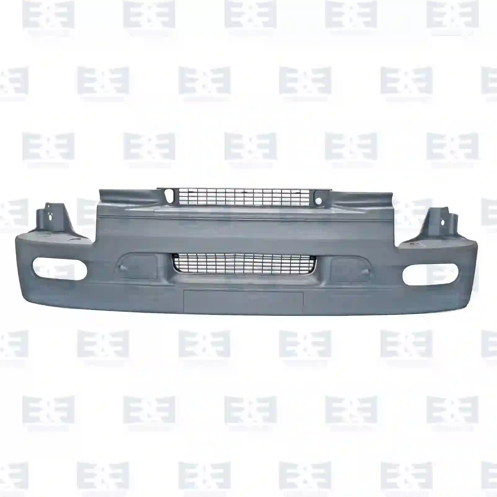  Bumper || E&E Truck Spare Parts | Truck Spare Parts, Auotomotive Spare Parts