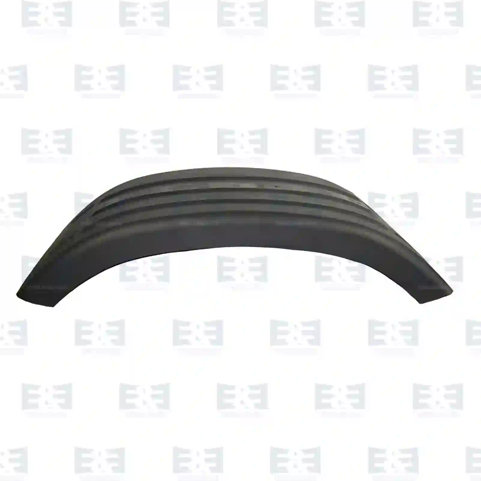  Fender, rear || E&E Truck Spare Parts | Truck Spare Parts, Auotomotive Spare Parts