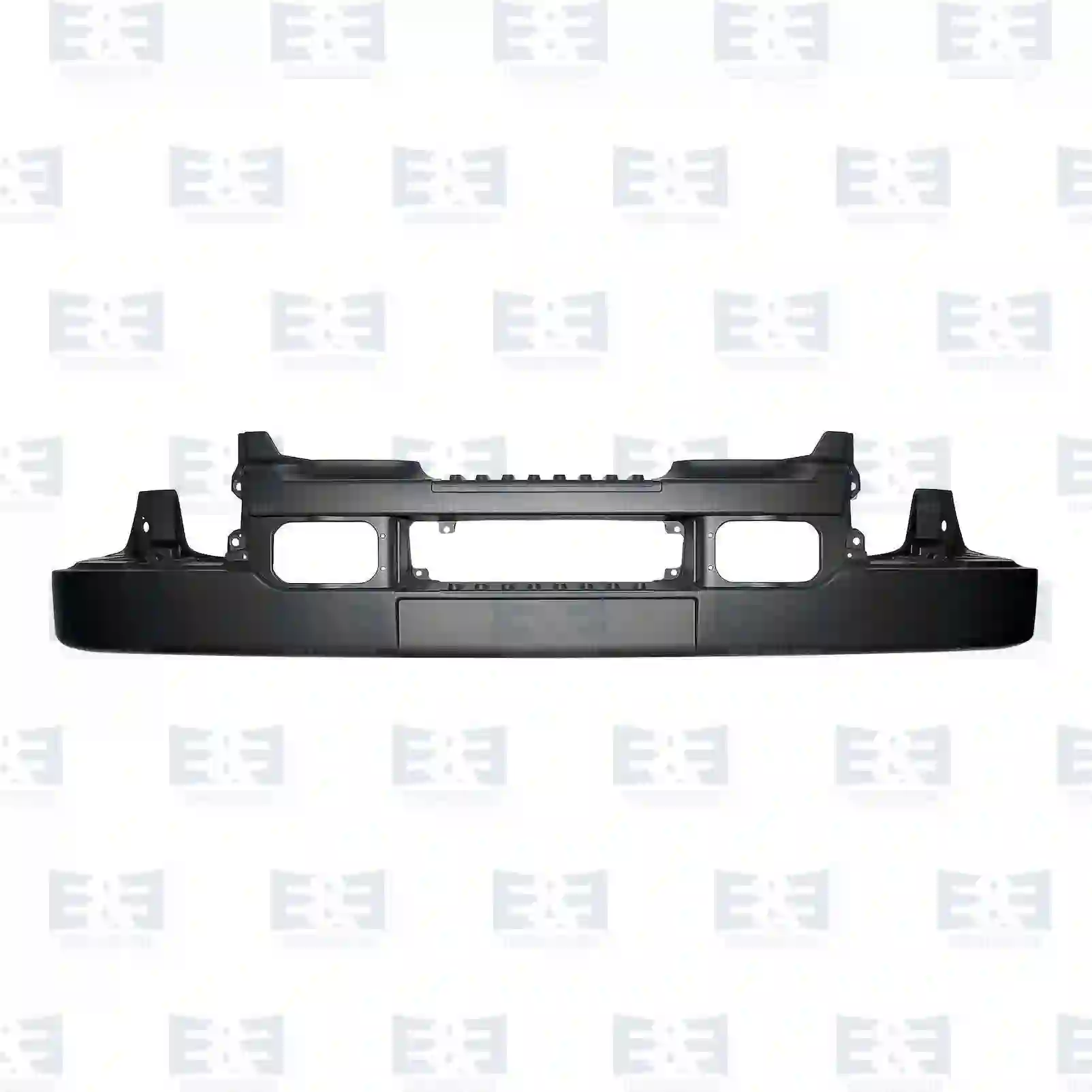 Bumper, 2E2292463, 5010544307, 50105 ||  2E2292463 E&E Truck Spare Parts | Truck Spare Parts, Auotomotive Spare Parts Bumper, 2E2292463, 5010544307, 50105 ||  2E2292463 E&E Truck Spare Parts | Truck Spare Parts, Auotomotive Spare Parts