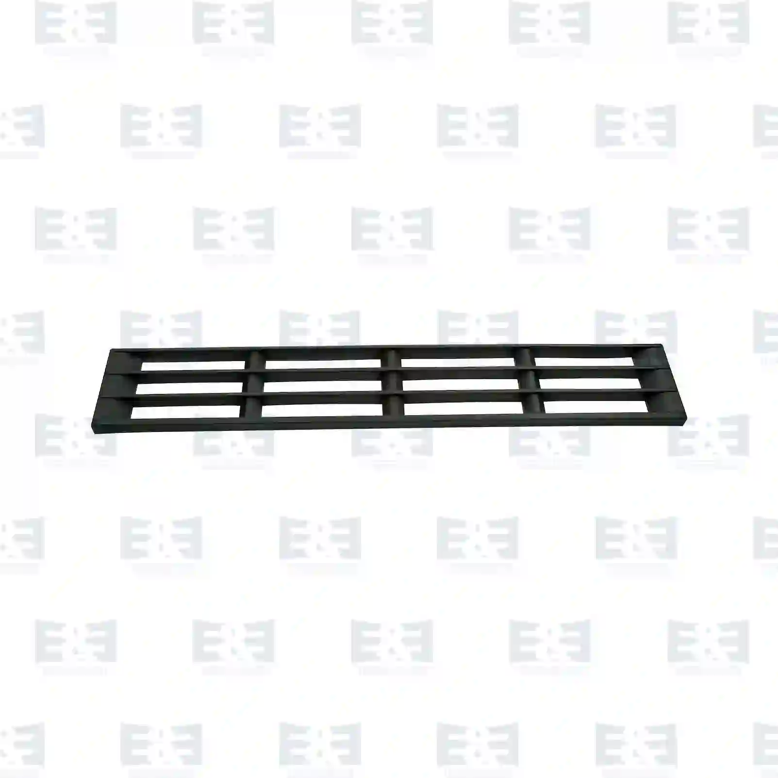 Front grill insert, 2E2292467, 82063513, ZG60819-0008 ||  2E2292467 E&E Truck Spare Parts | Truck Spare Parts, Auotomotive Spare Parts Front grill insert, 2E2292467, 82063513, ZG60819-0008 ||  2E2292467 E&E Truck Spare Parts | Truck Spare Parts, Auotomotive Spare Parts